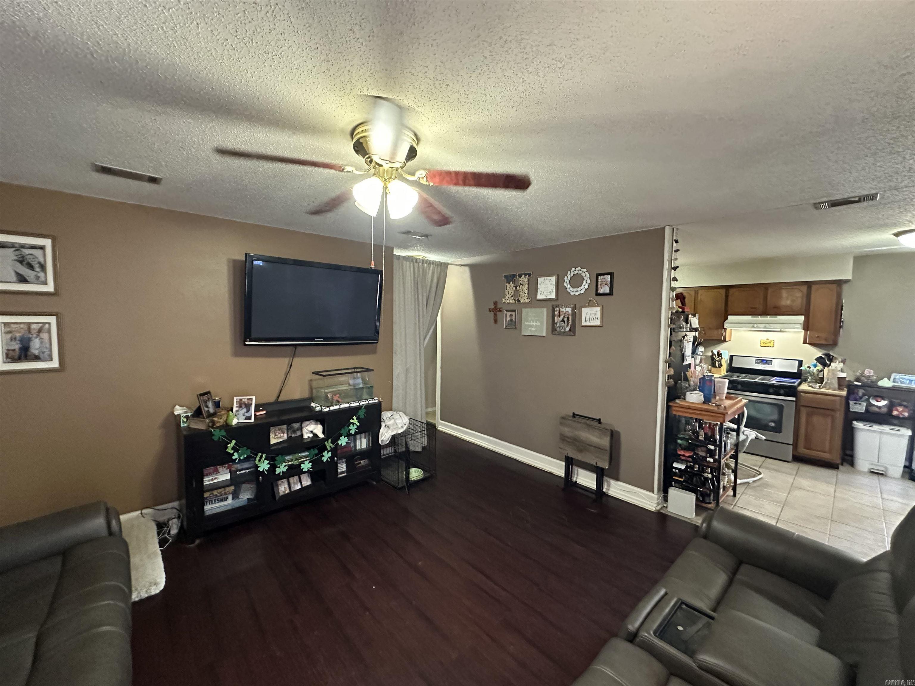 2910 Pamela Drive