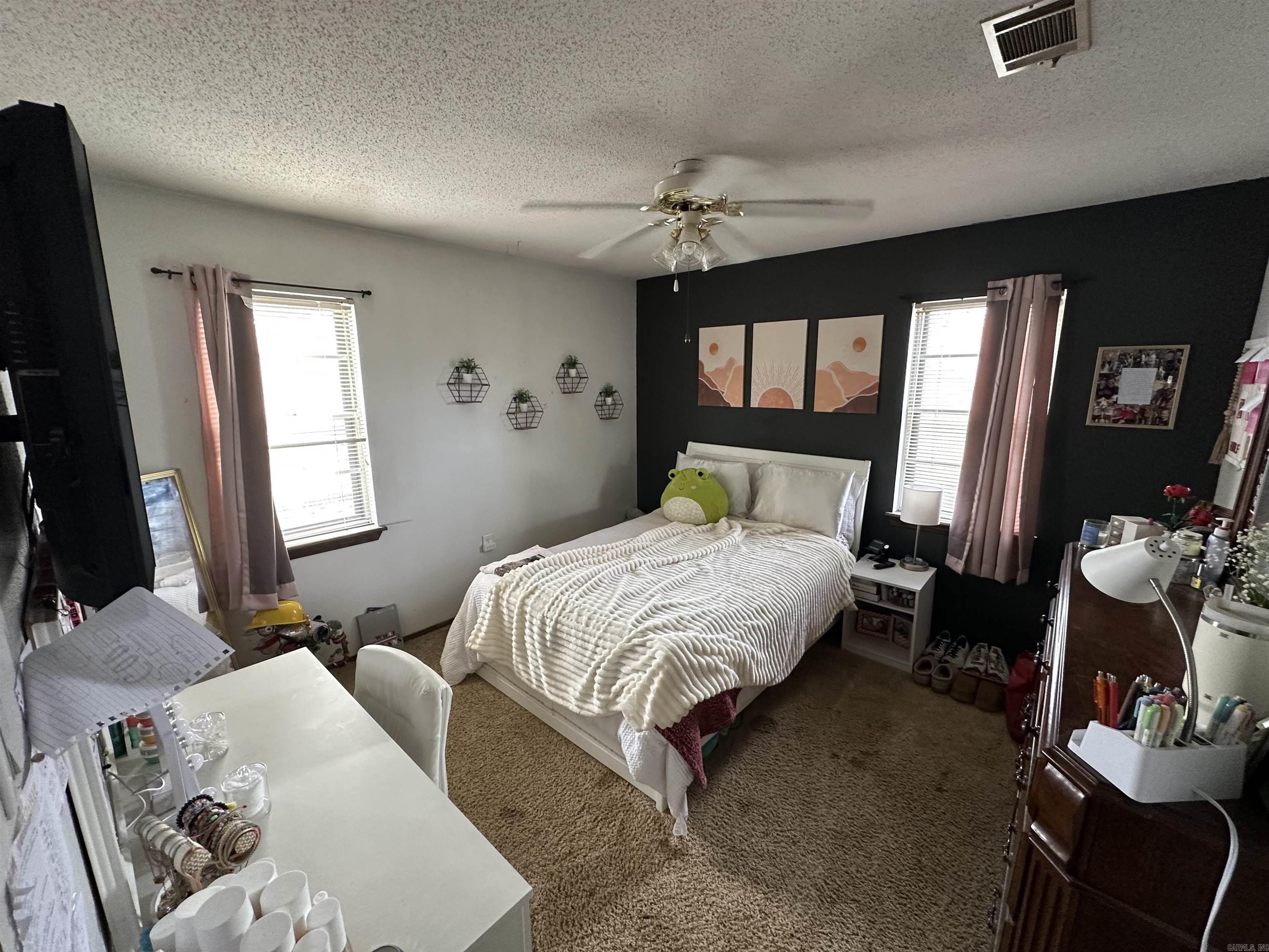 2910 Pamela Drive