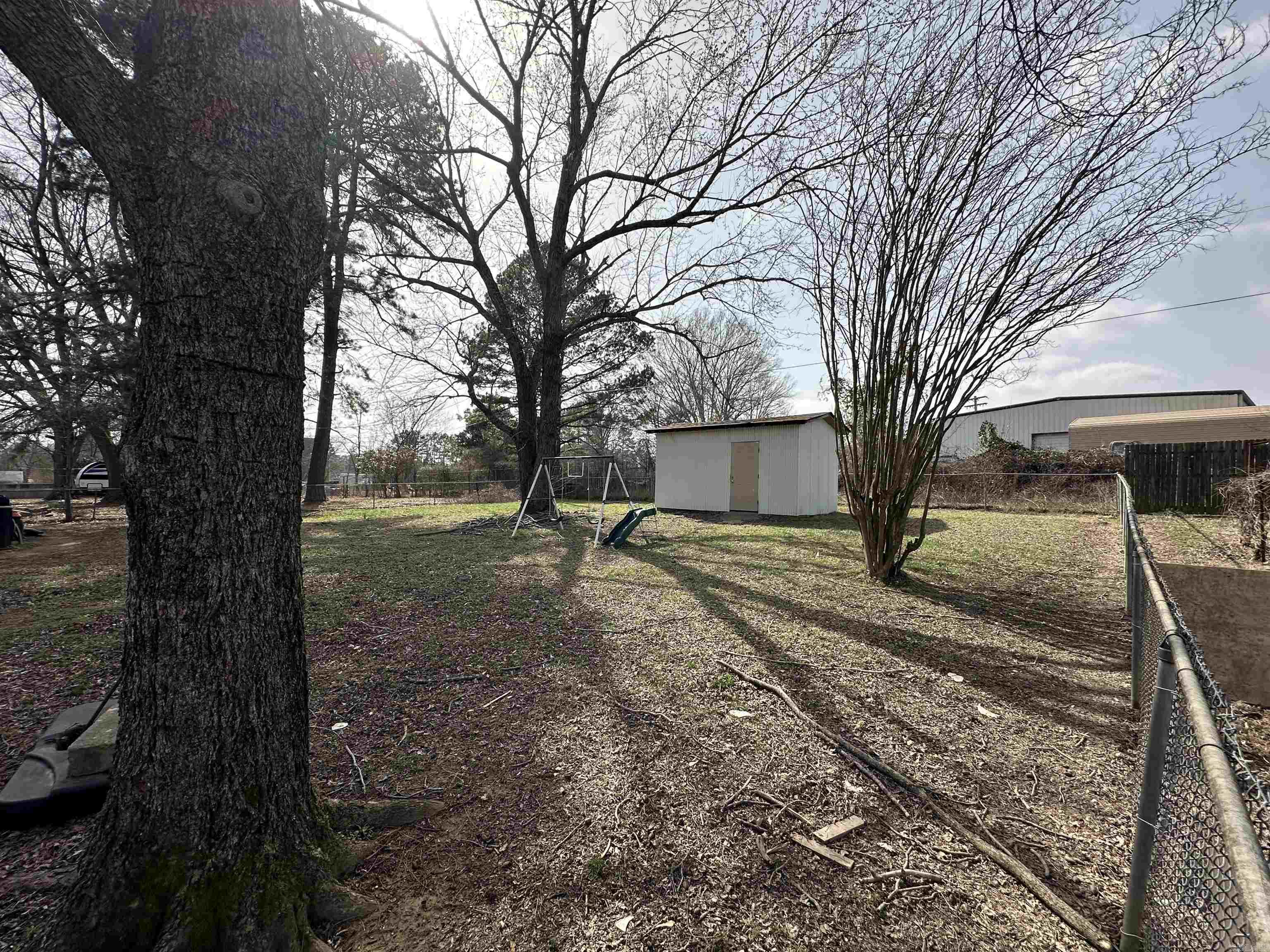 2910 Pamela Drive