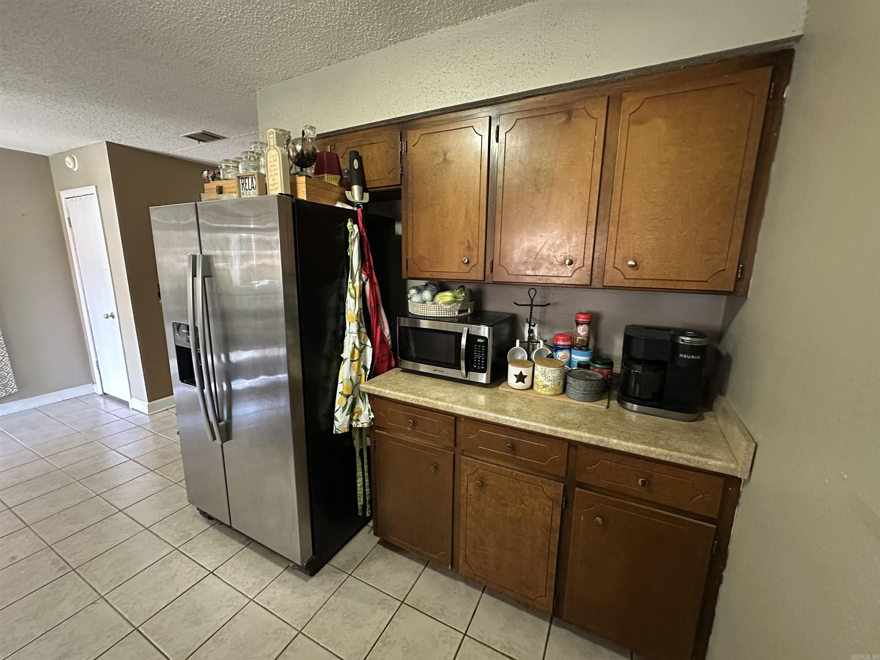 2910 Pamela Drive