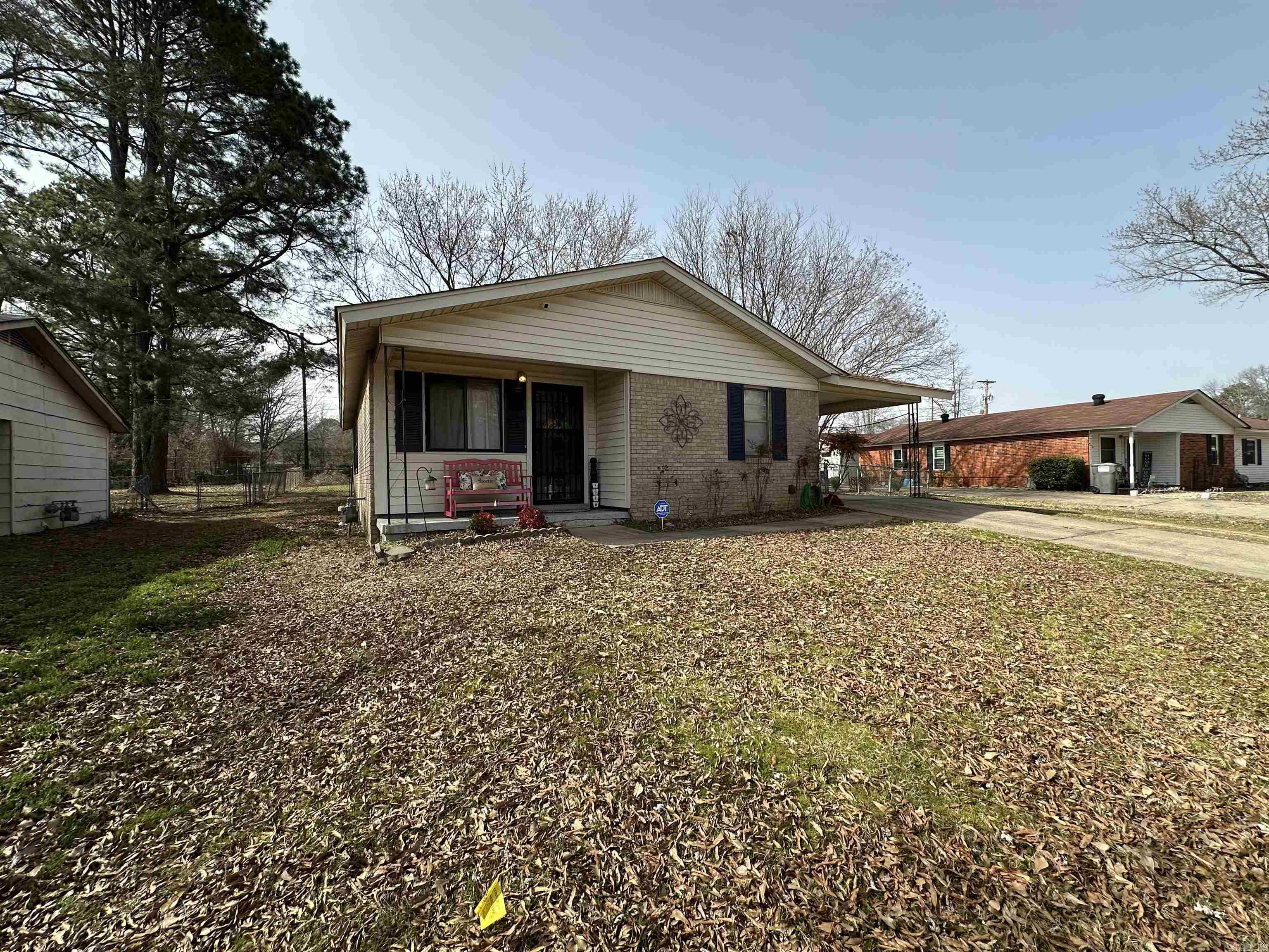 2910 Pamela Drive