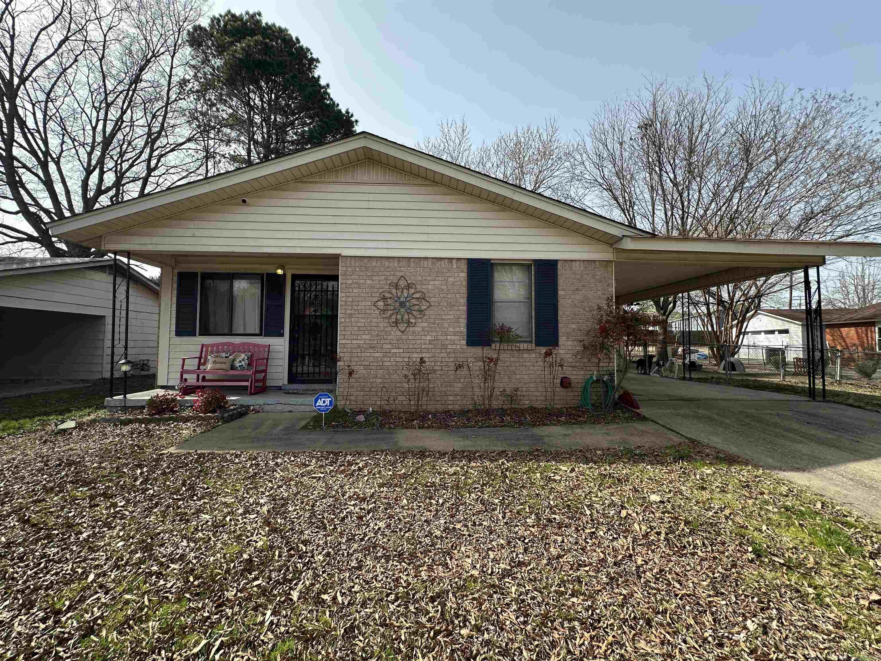 2910 Pamela Drive