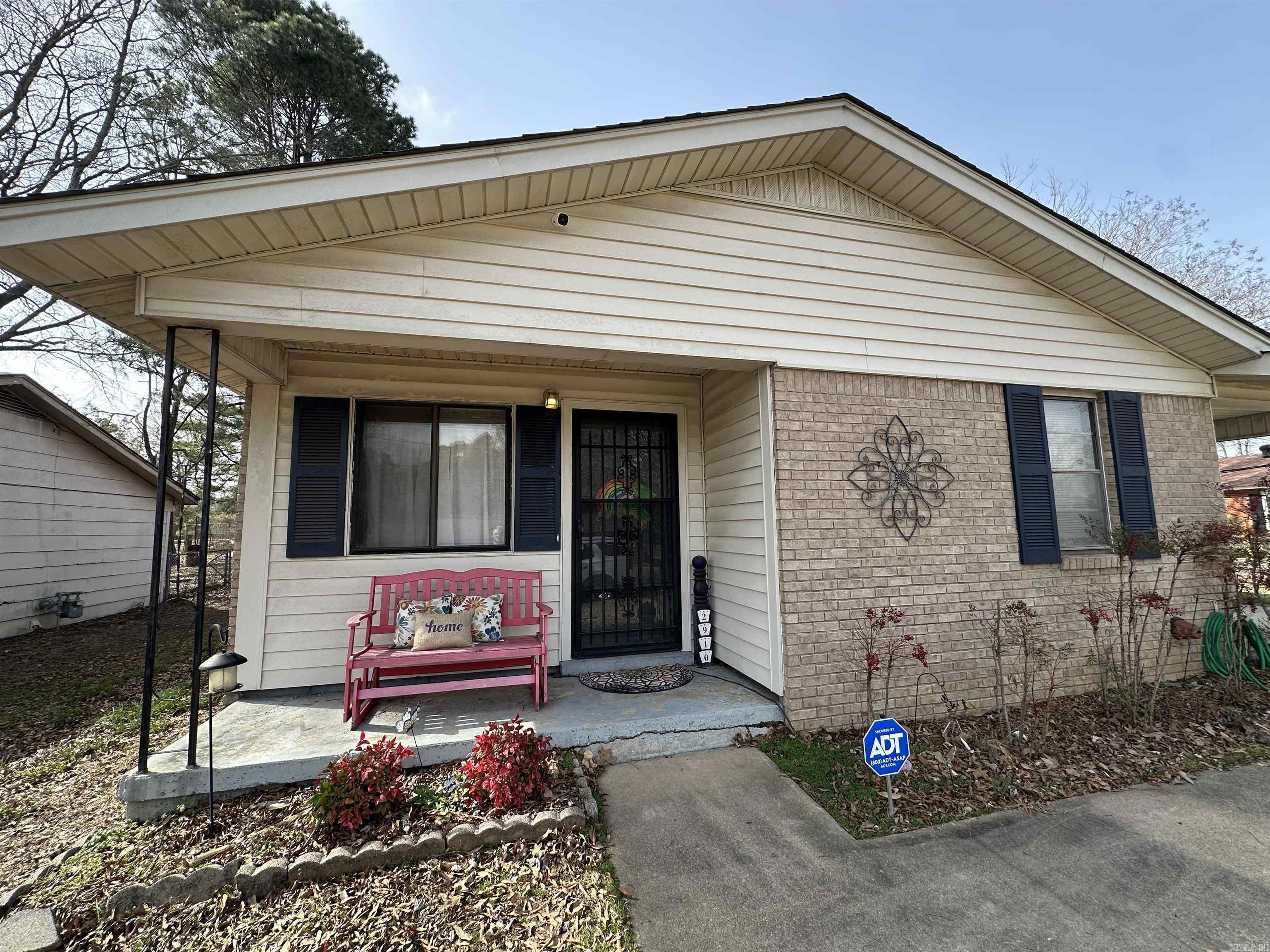 2910 Pamela Drive