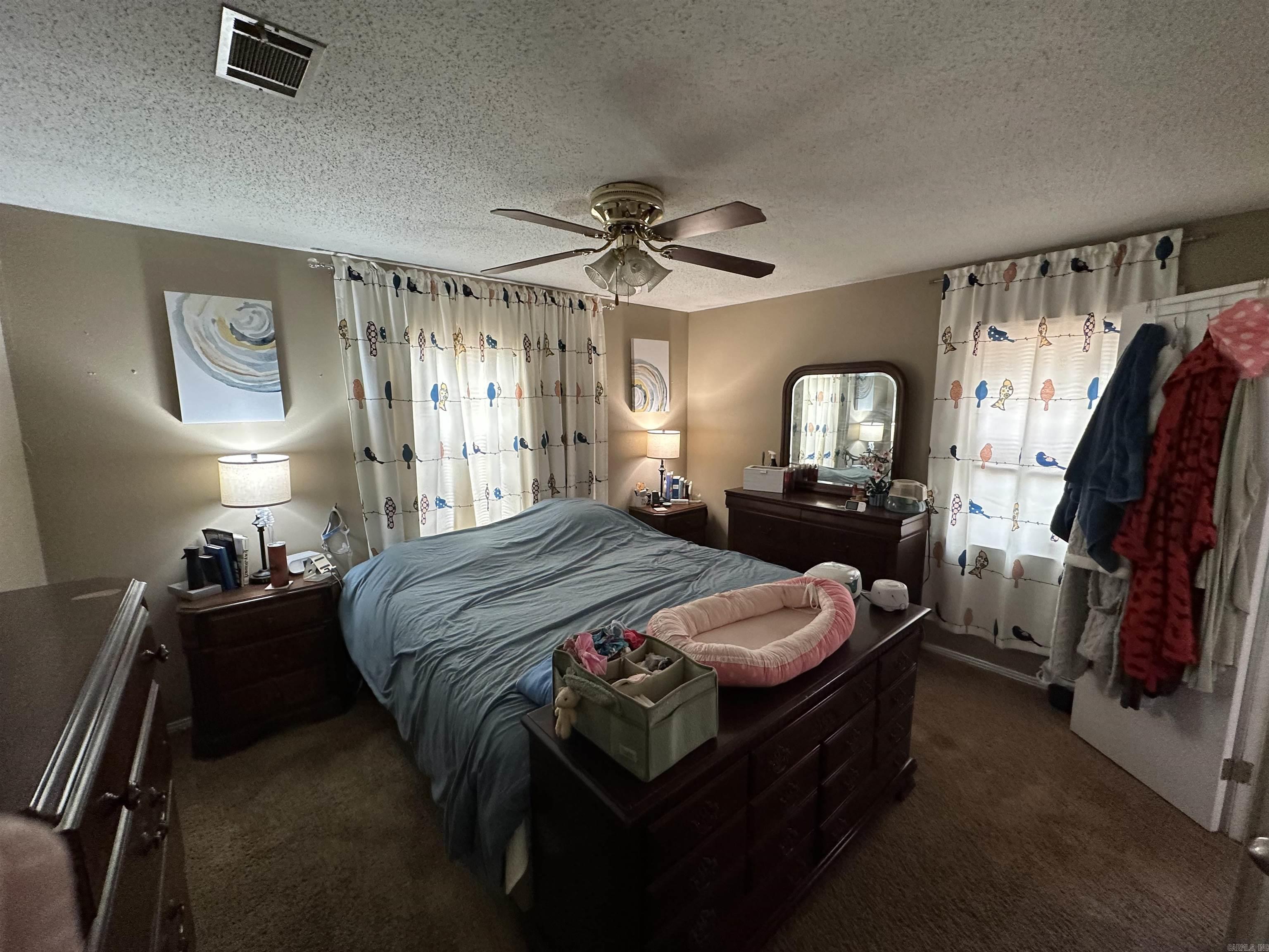 2910 Pamela Drive