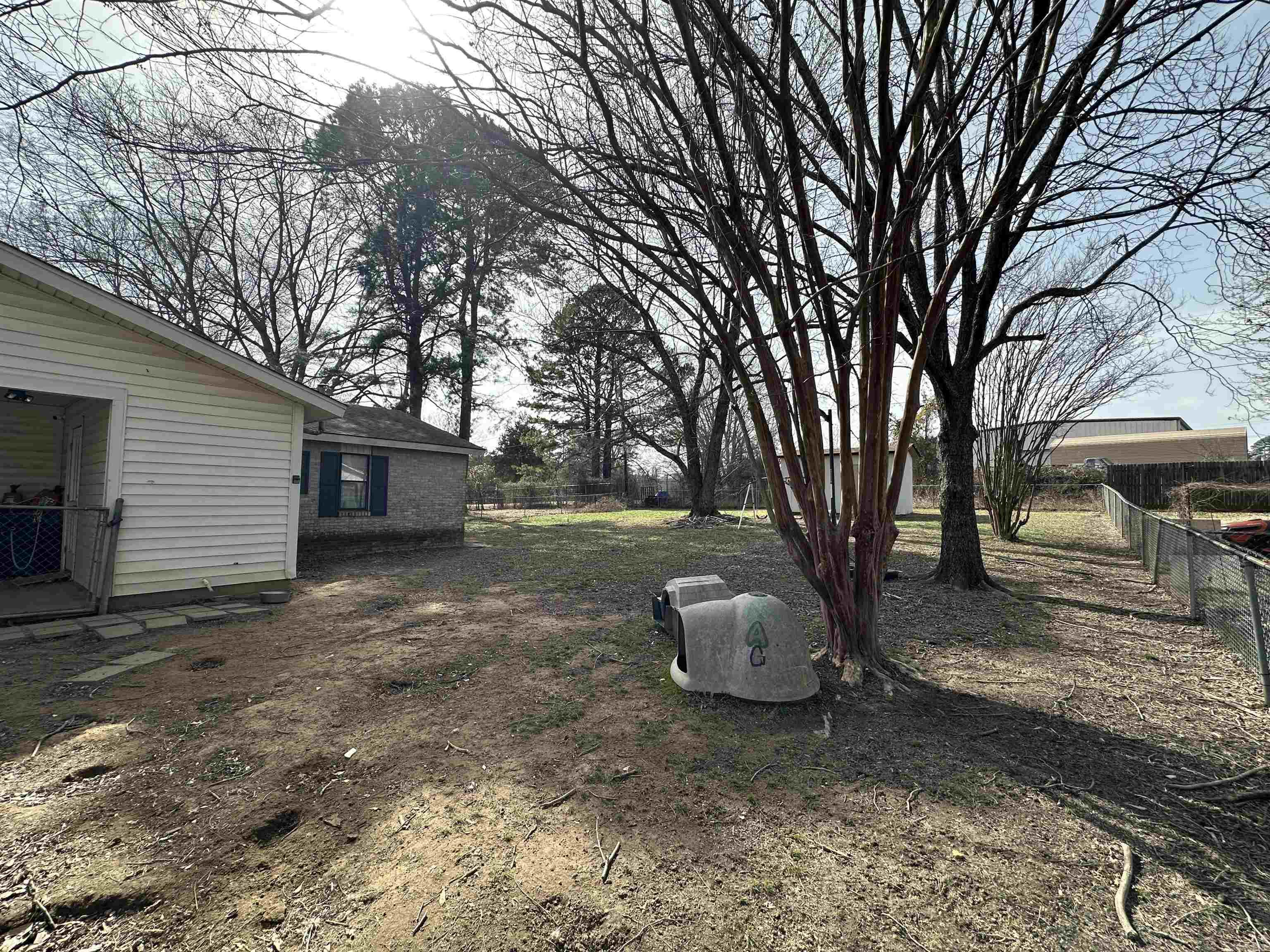 2910 Pamela Drive