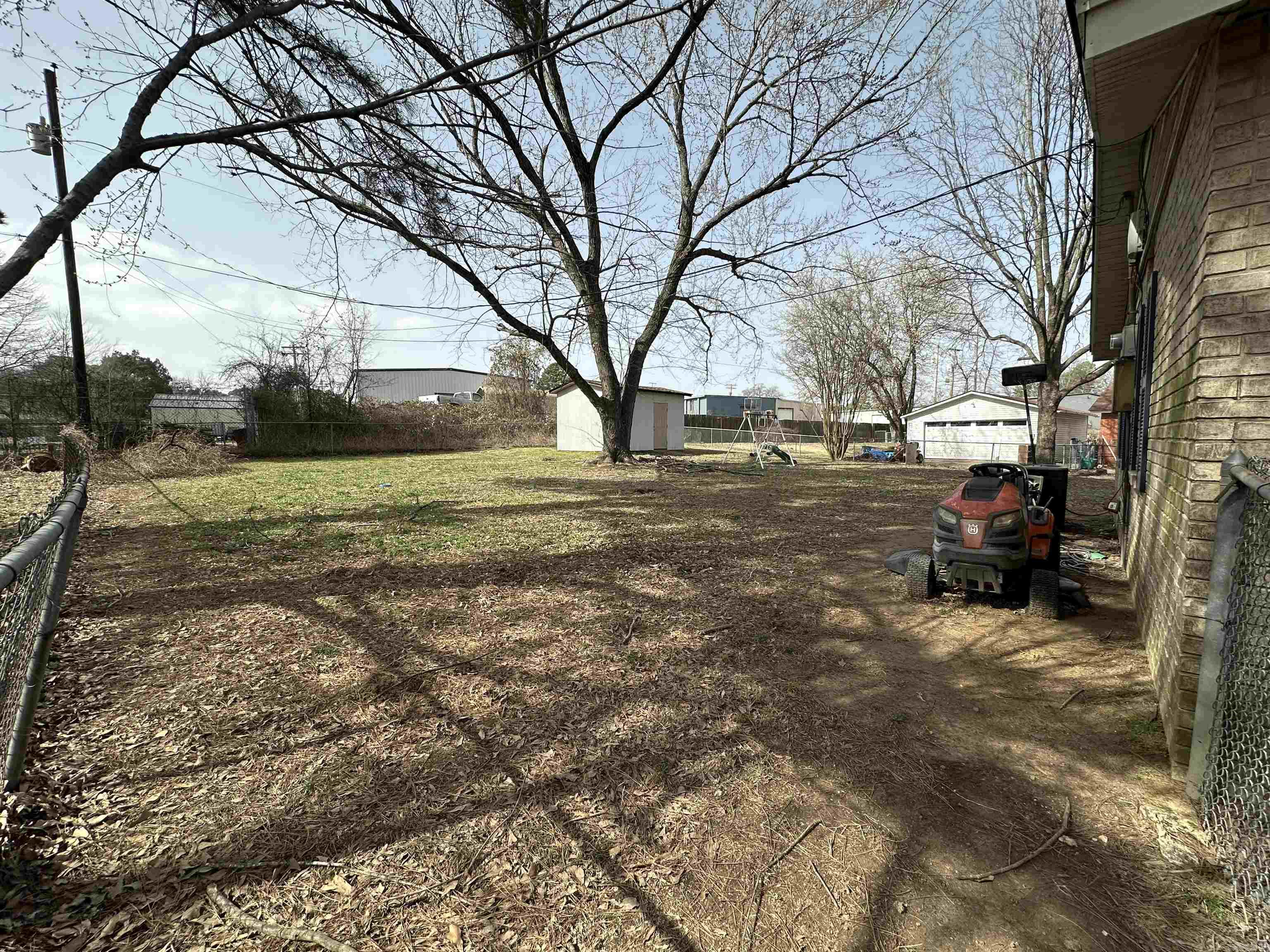 2910 Pamela Drive