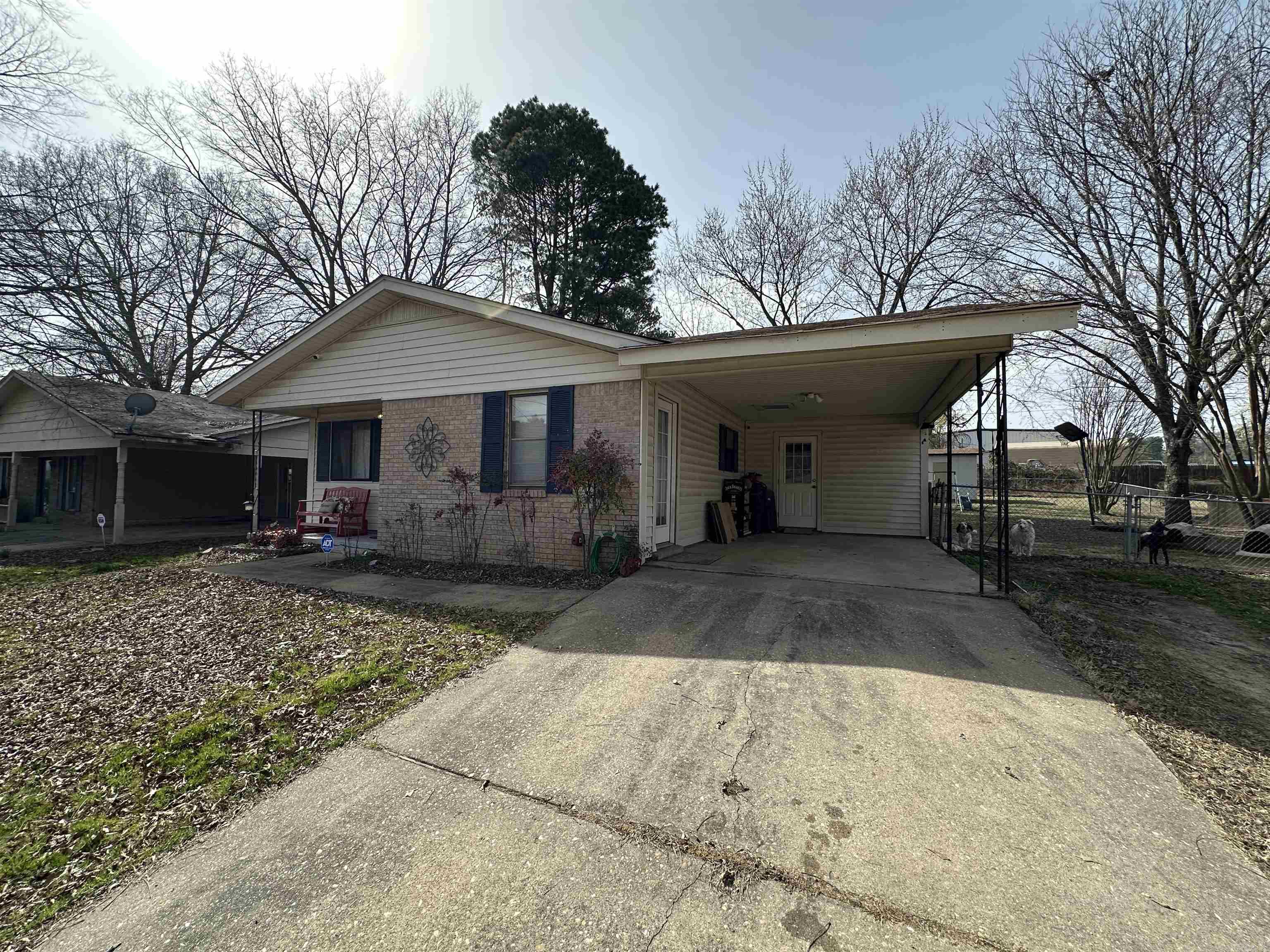 2910 Pamela Drive