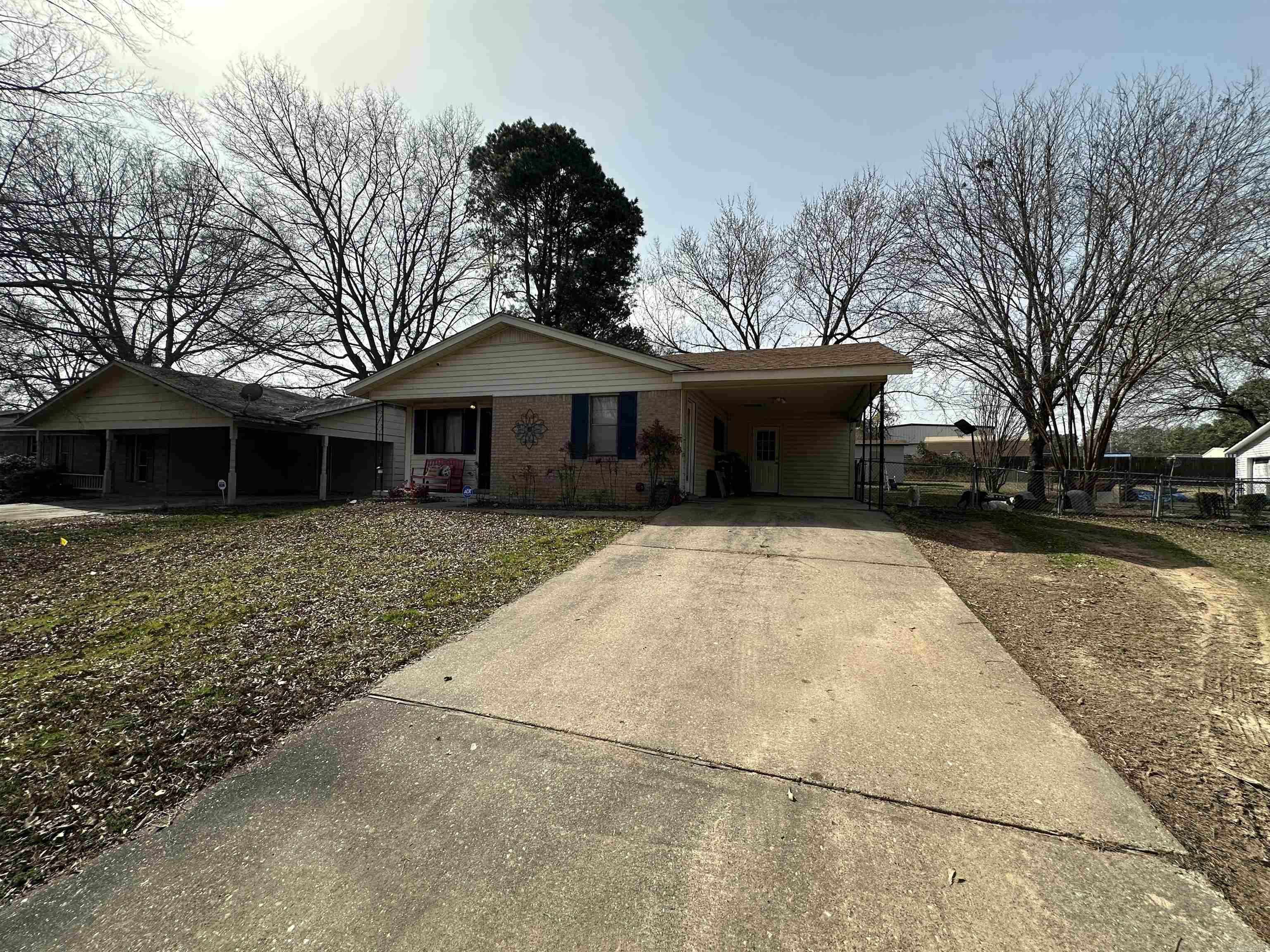 2910 Pamela Drive
