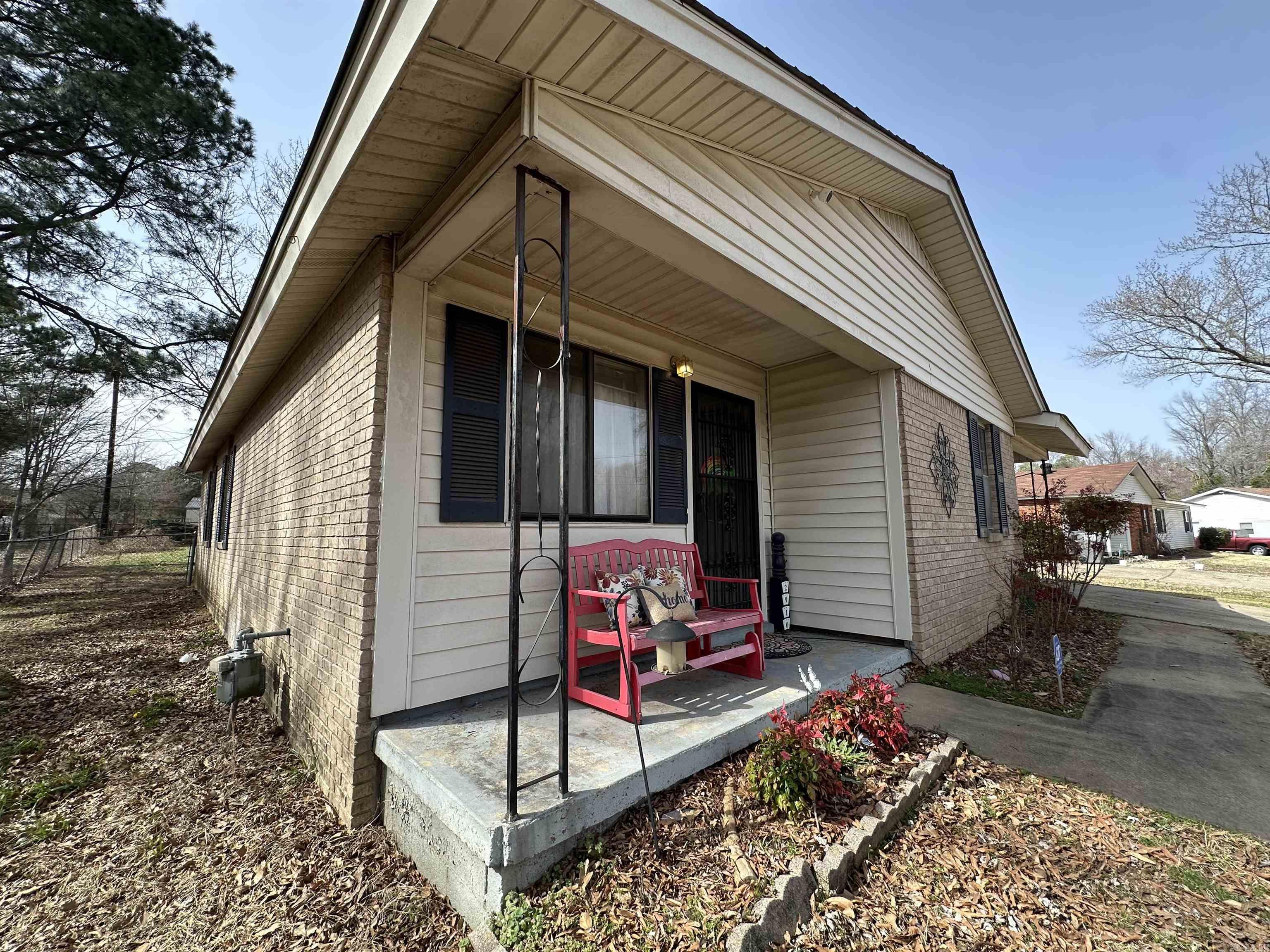2910 Pamela Drive