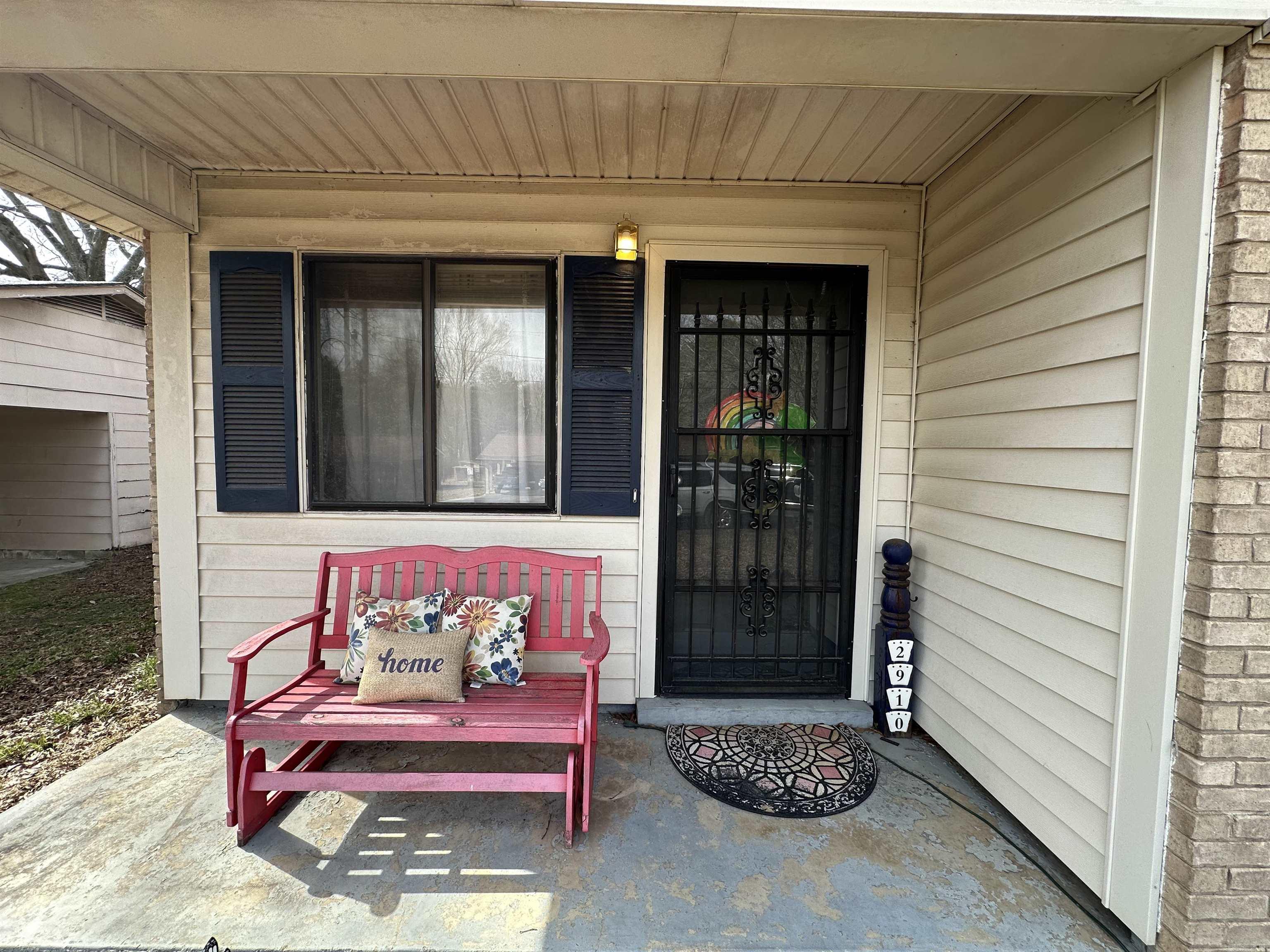 2910 Pamela Drive
