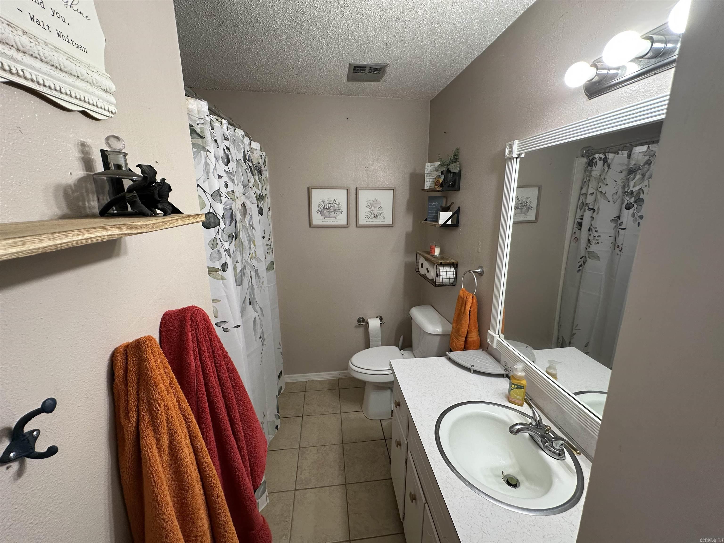 2910 Pamela Drive