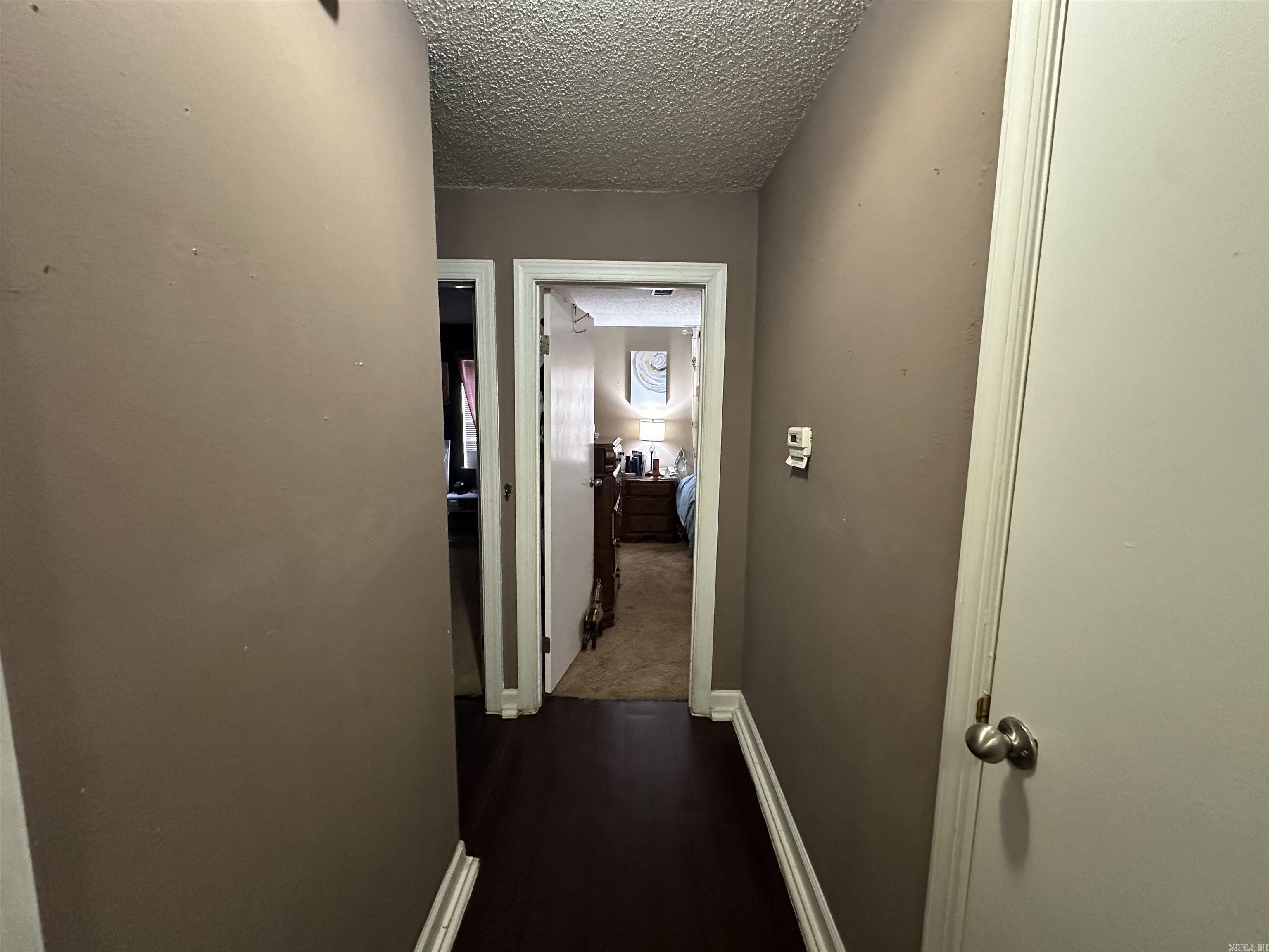 2910 Pamela Drive