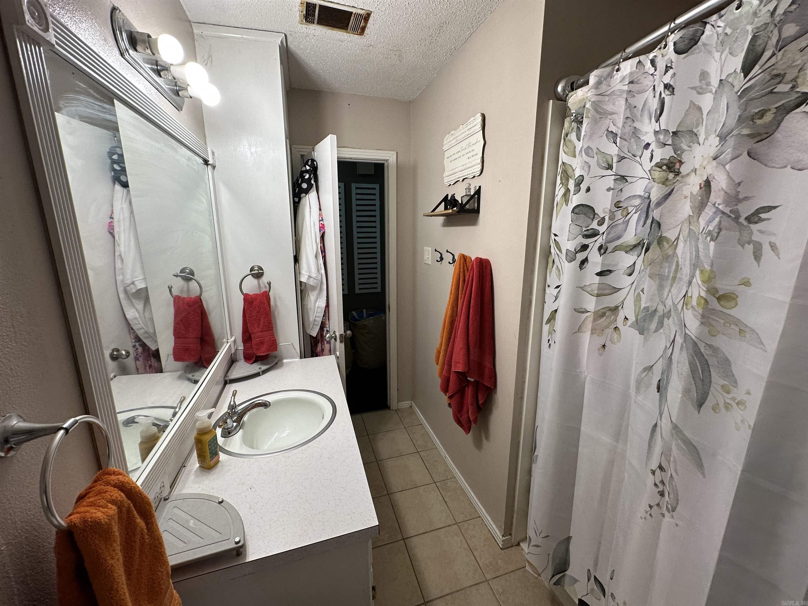 2910 Pamela Drive