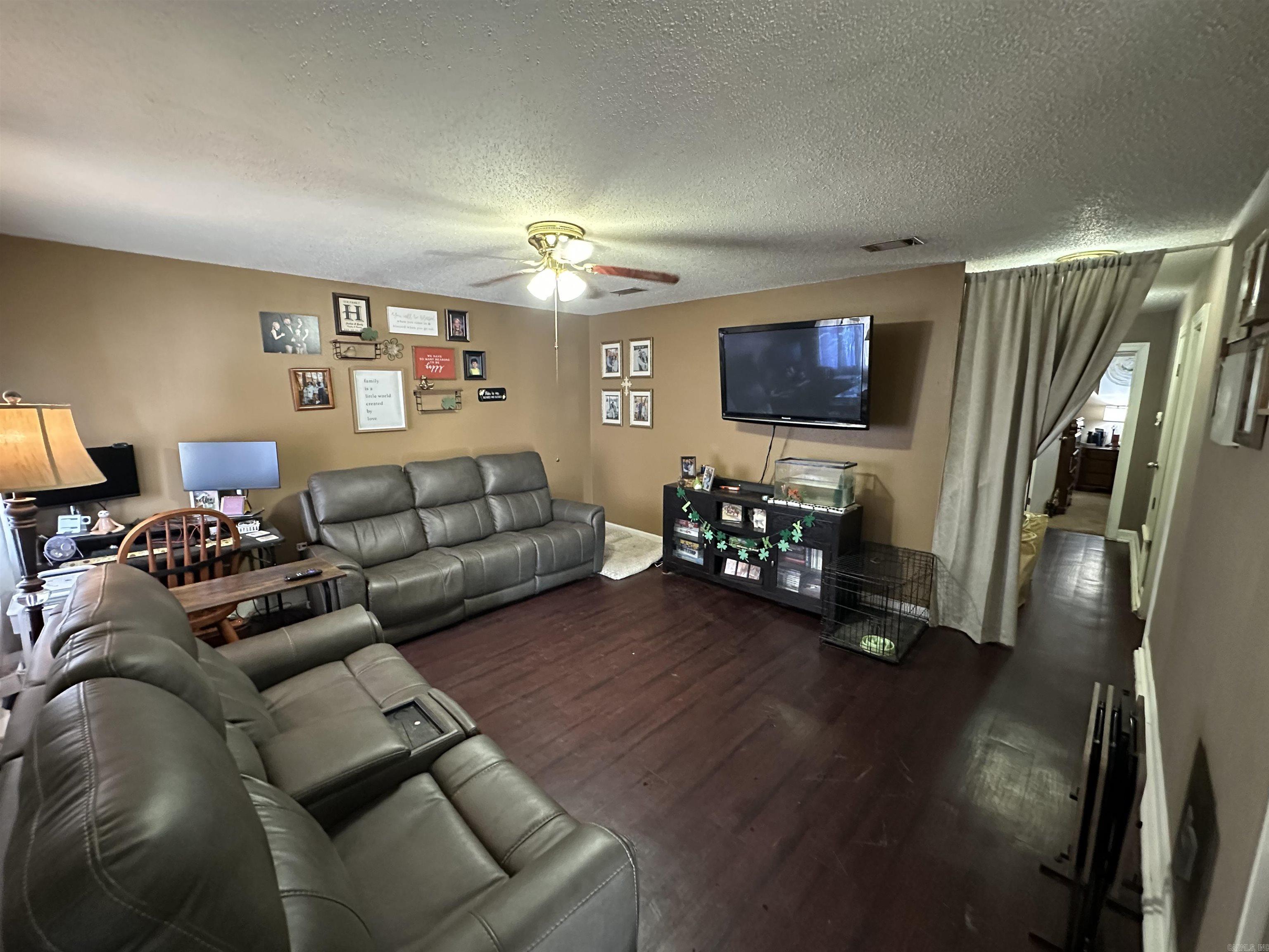 2910 Pamela Drive