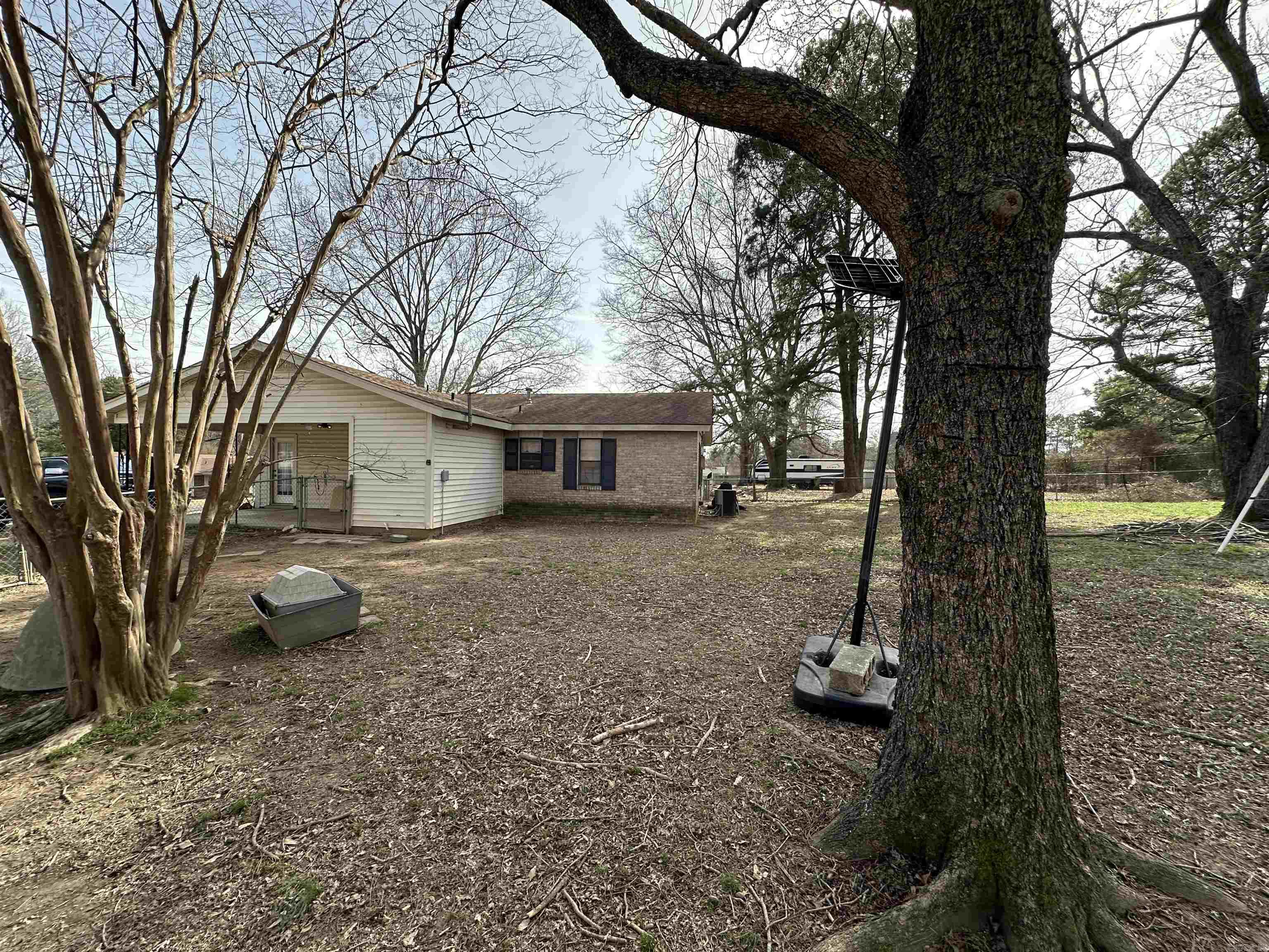 2910 Pamela Drive