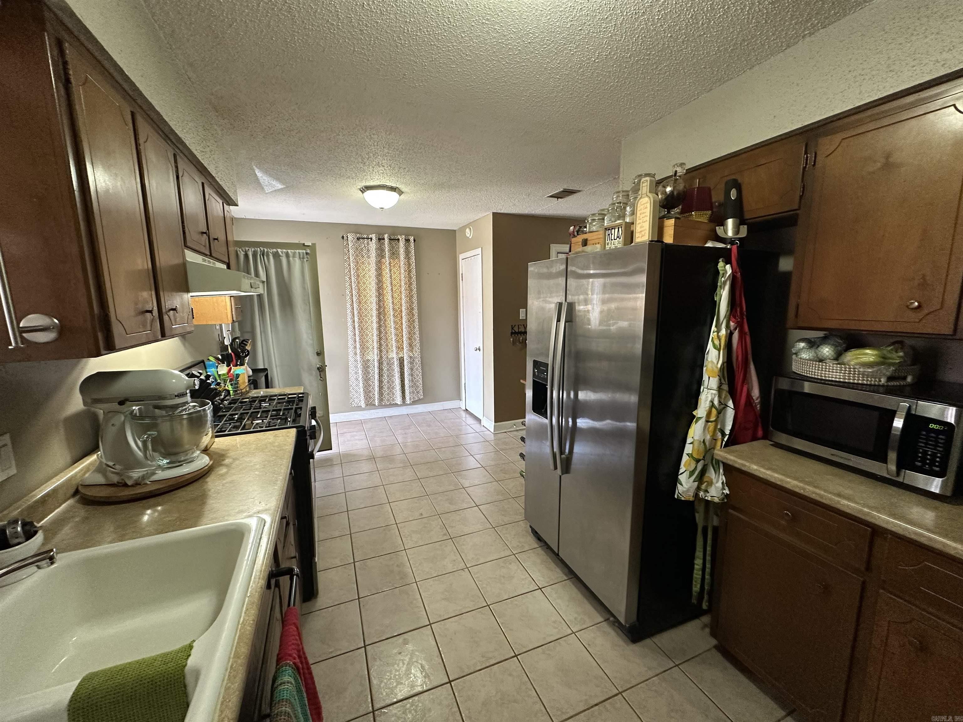 2910 Pamela Drive