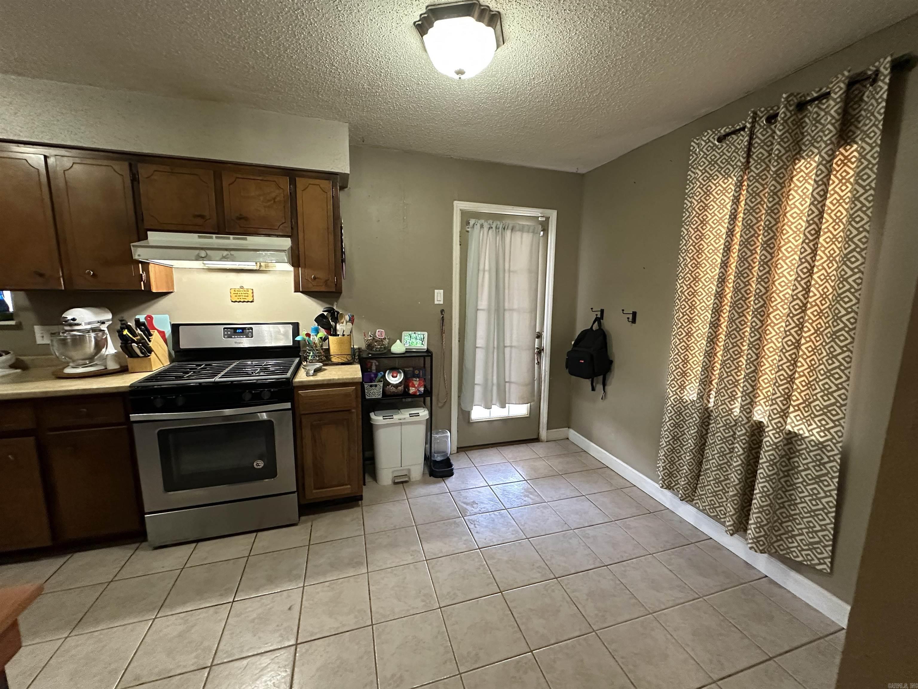 2910 Pamela Drive
