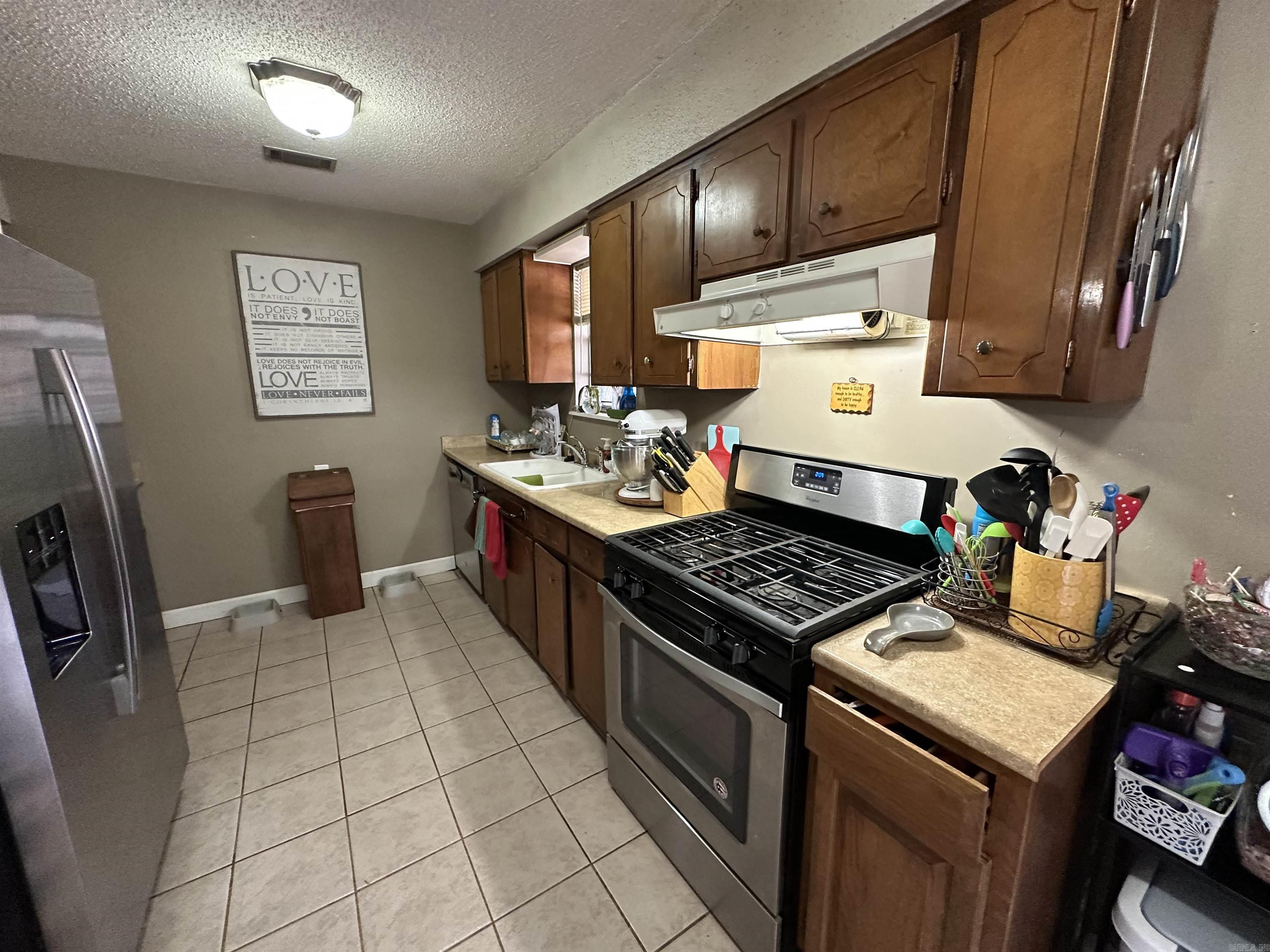 2910 Pamela Drive