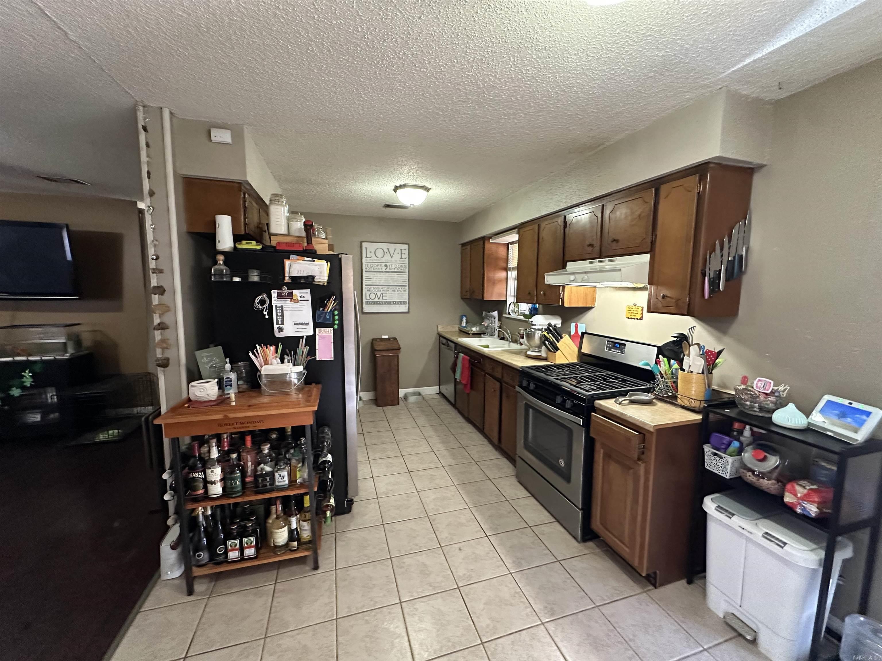2910 Pamela Drive