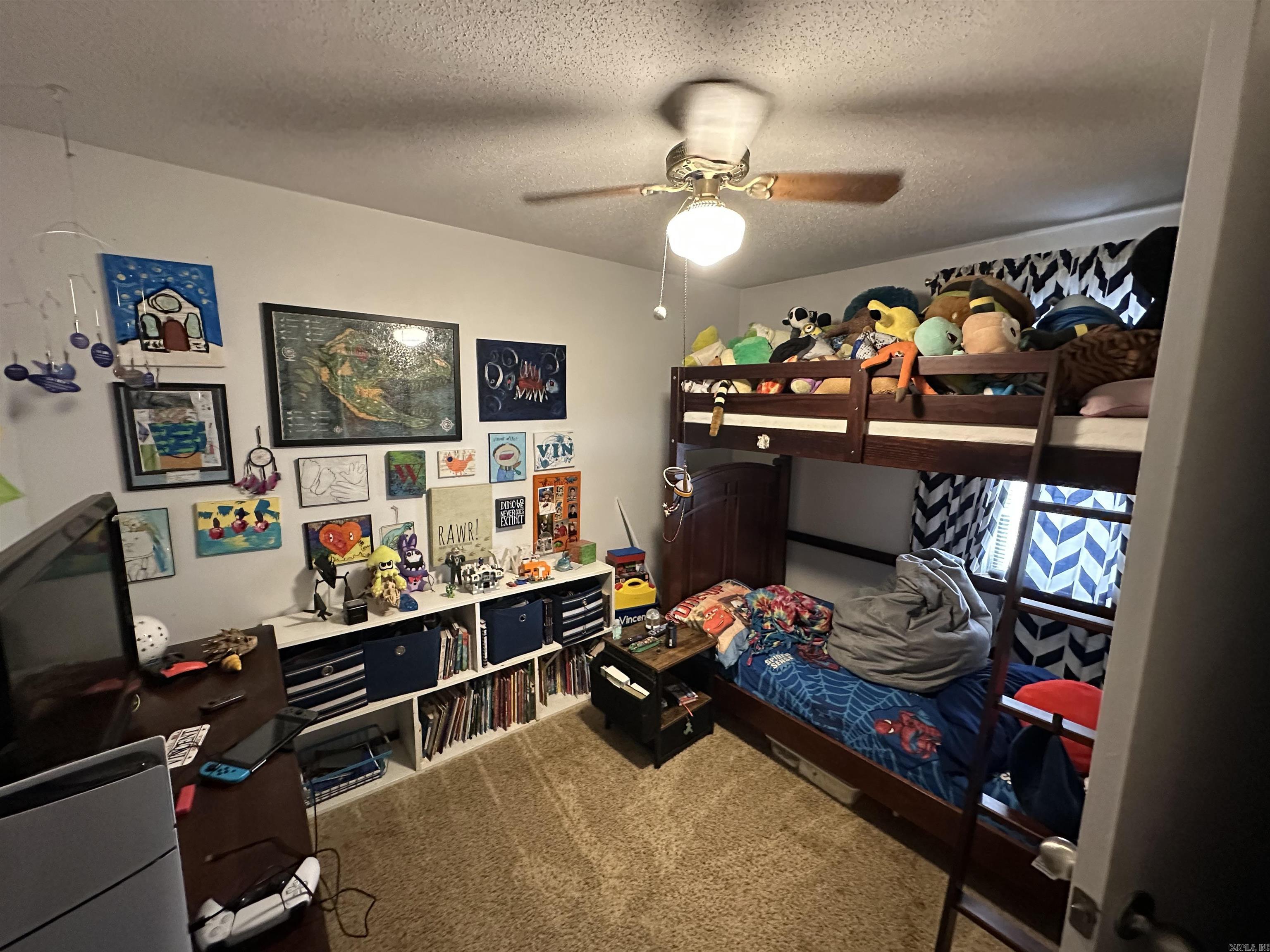 2910 Pamela Drive