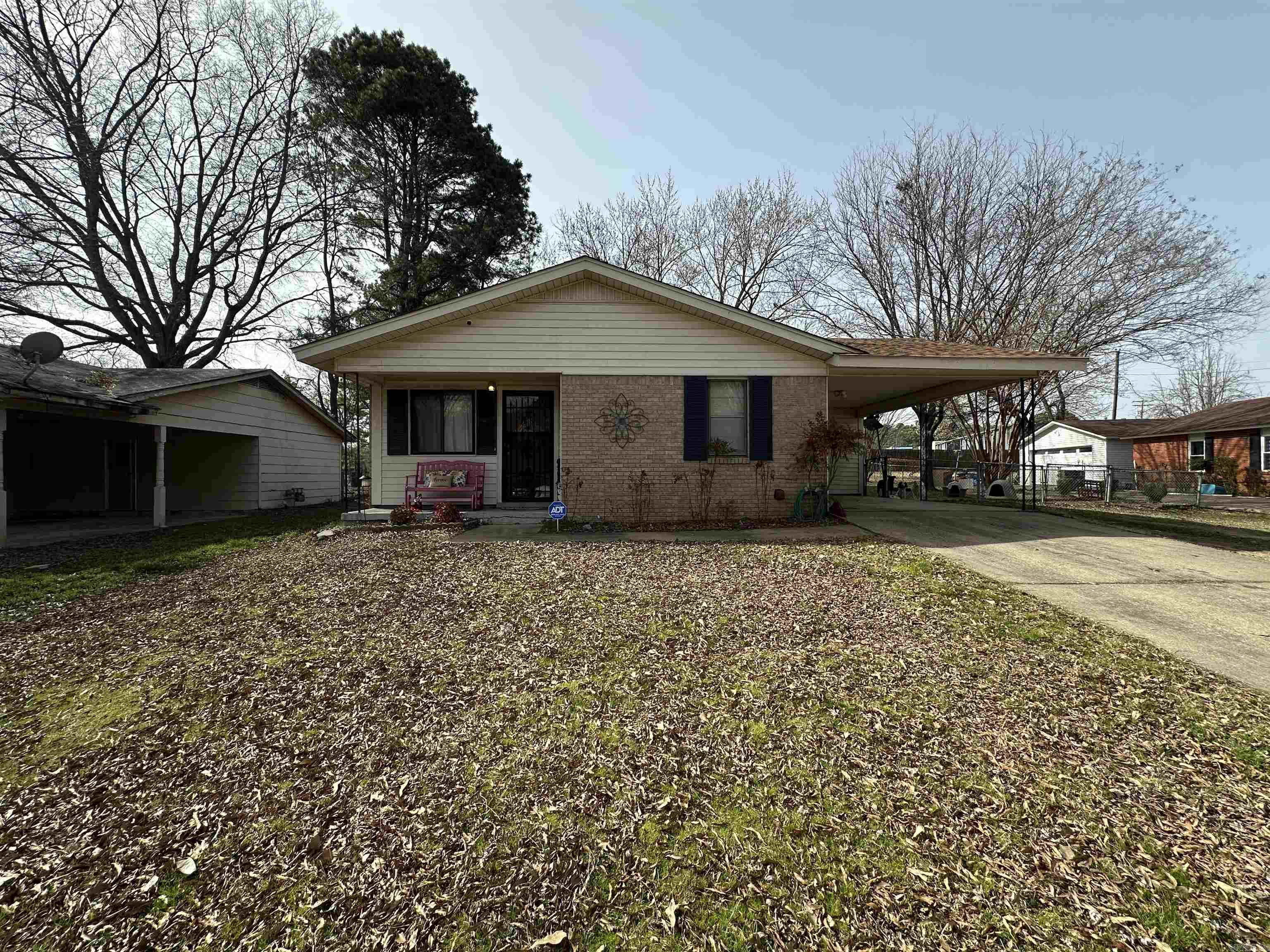 2910 Pamela Drive