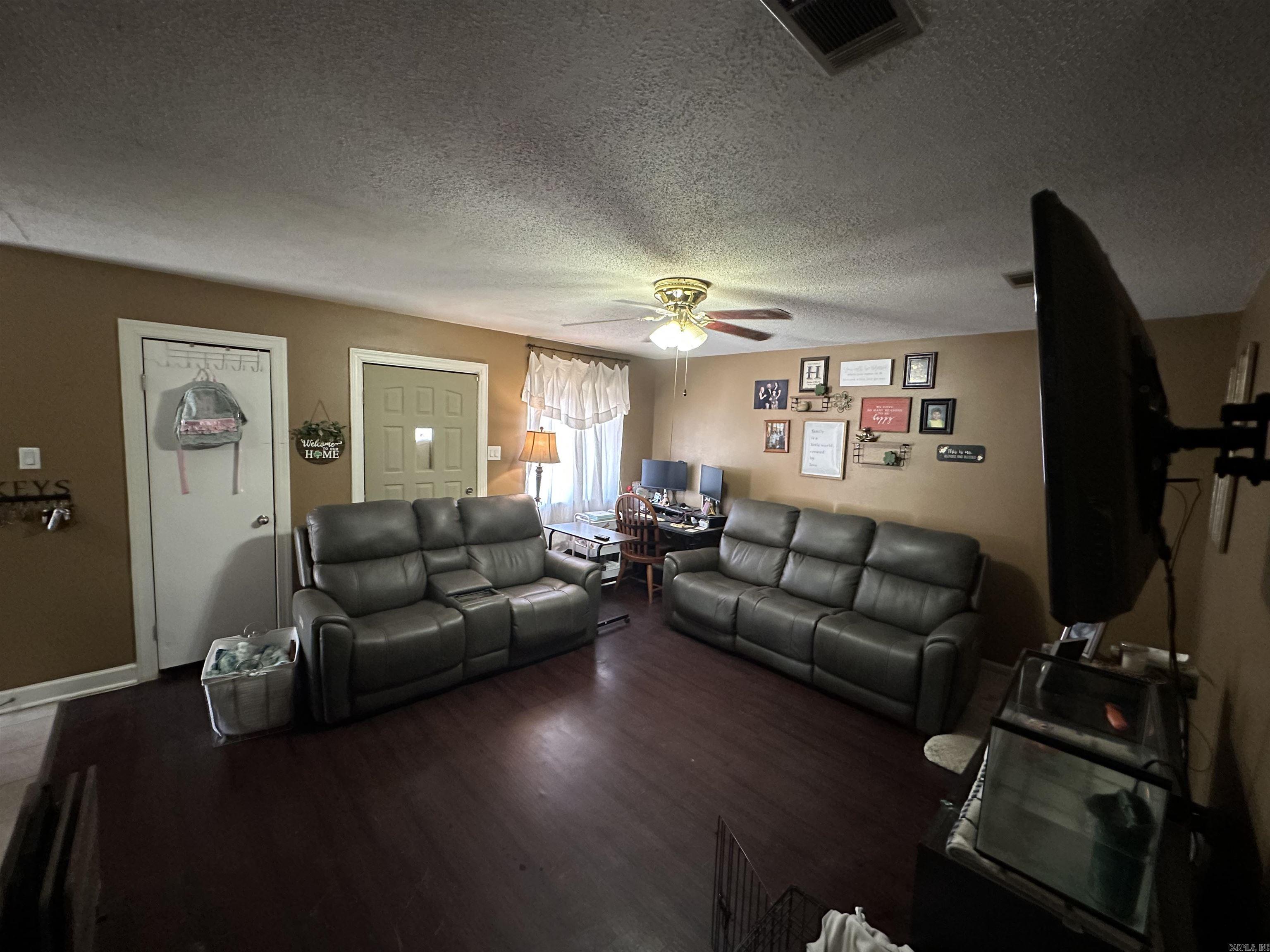 2910 Pamela Drive