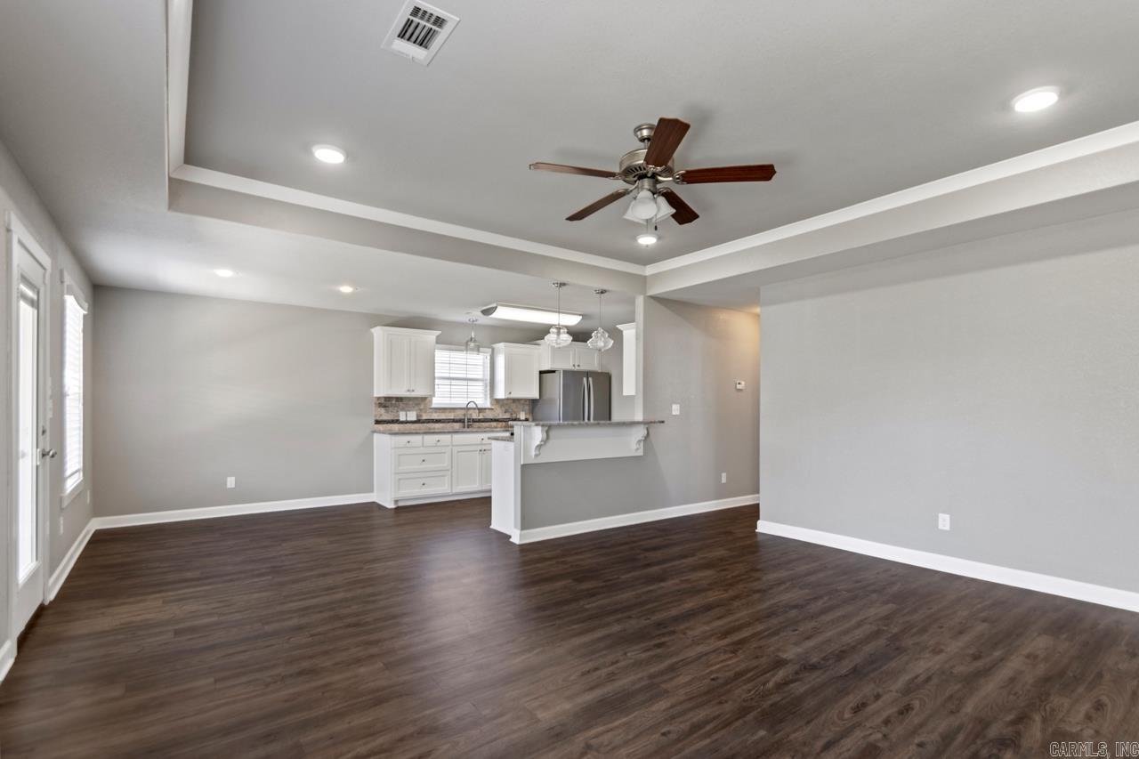 403 Carriage Drive