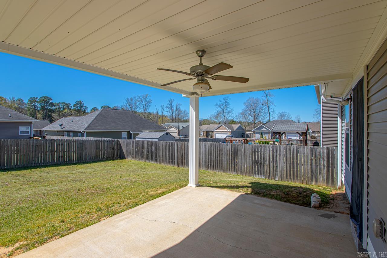 403 Carriage Drive