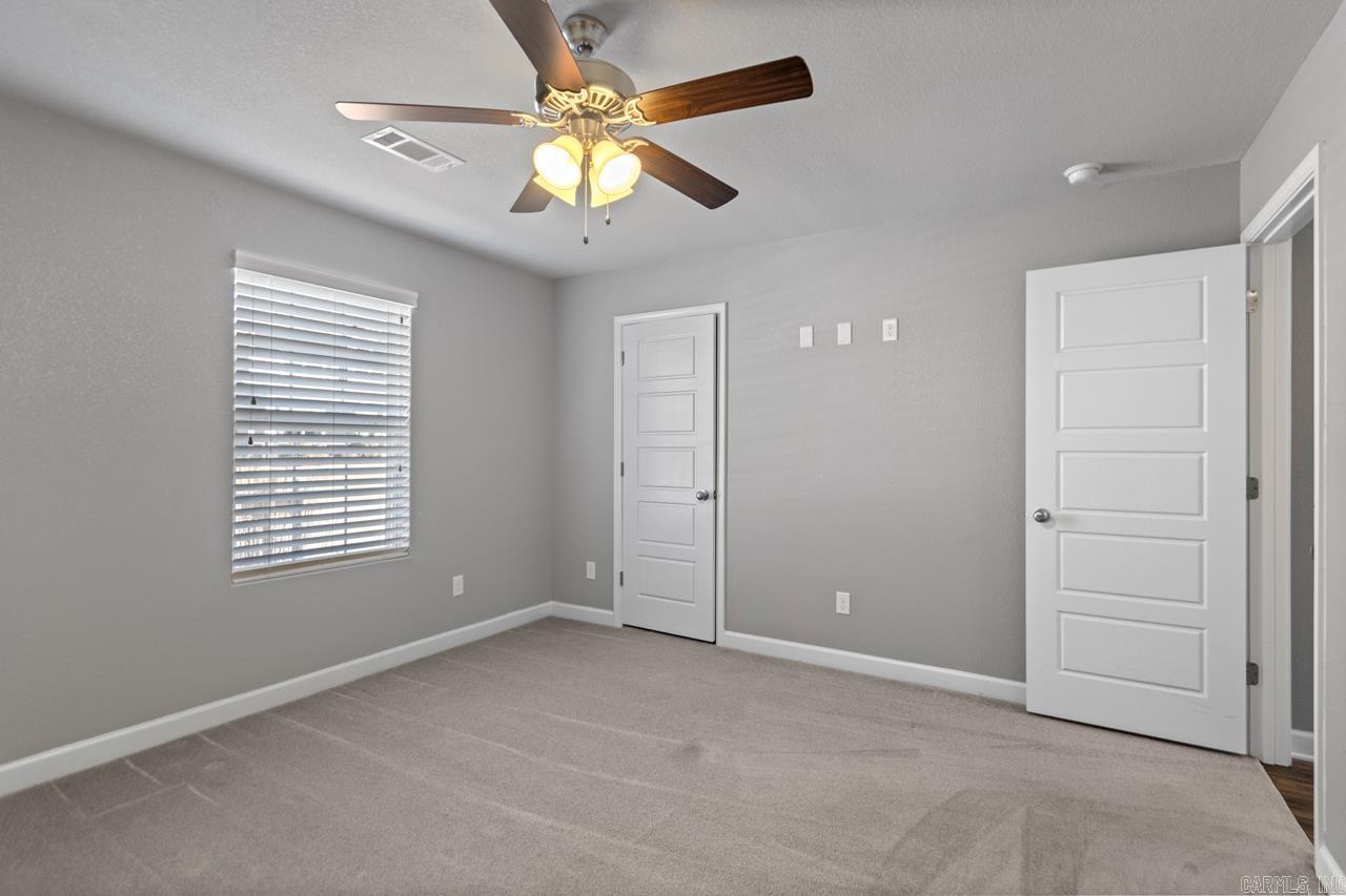 403 Carriage Drive