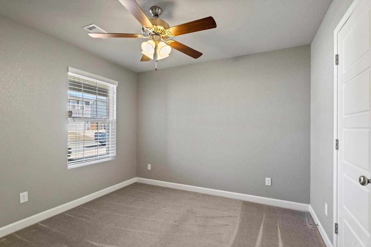 403 Carriage Drive