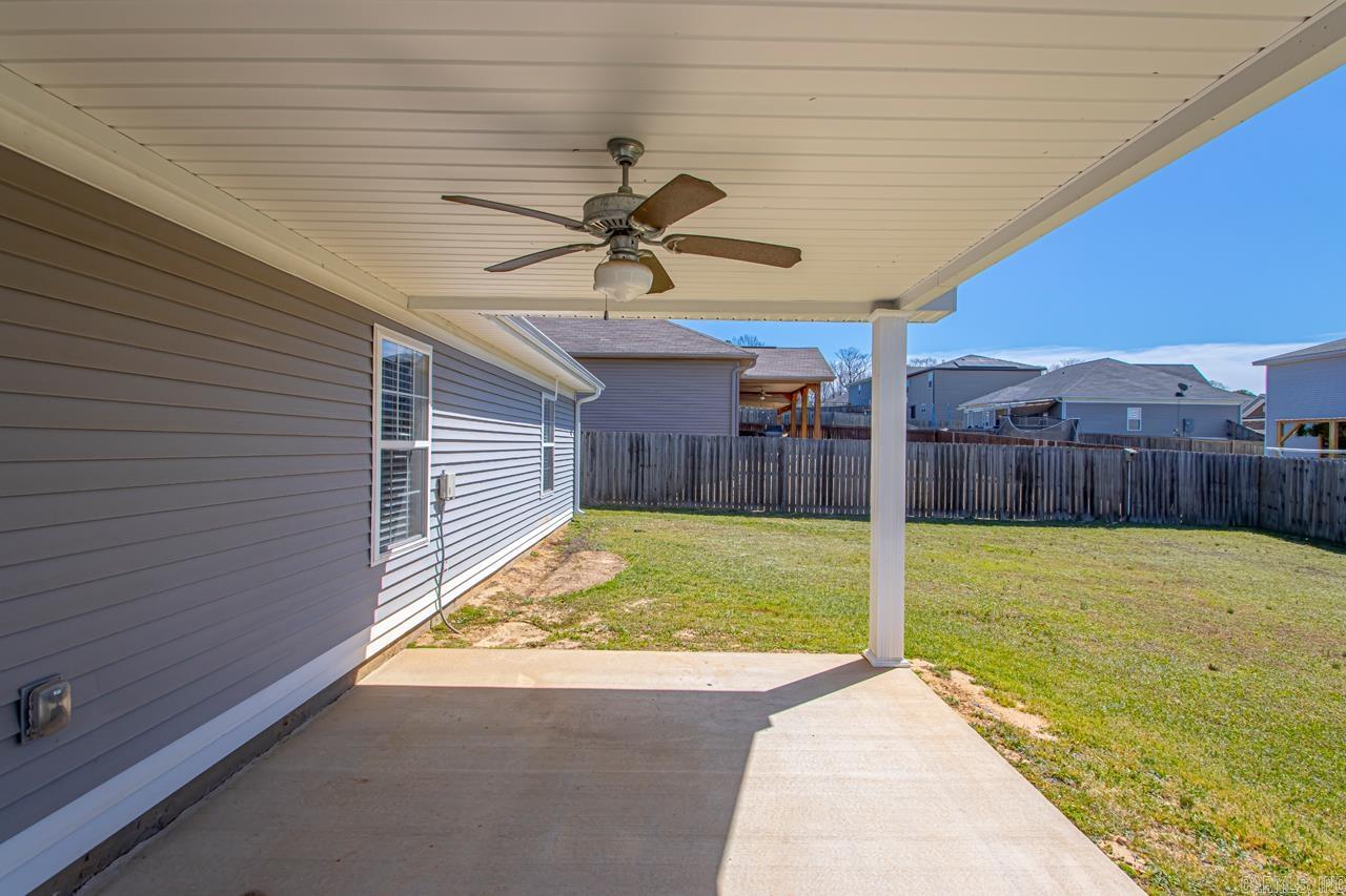 403 Carriage Drive