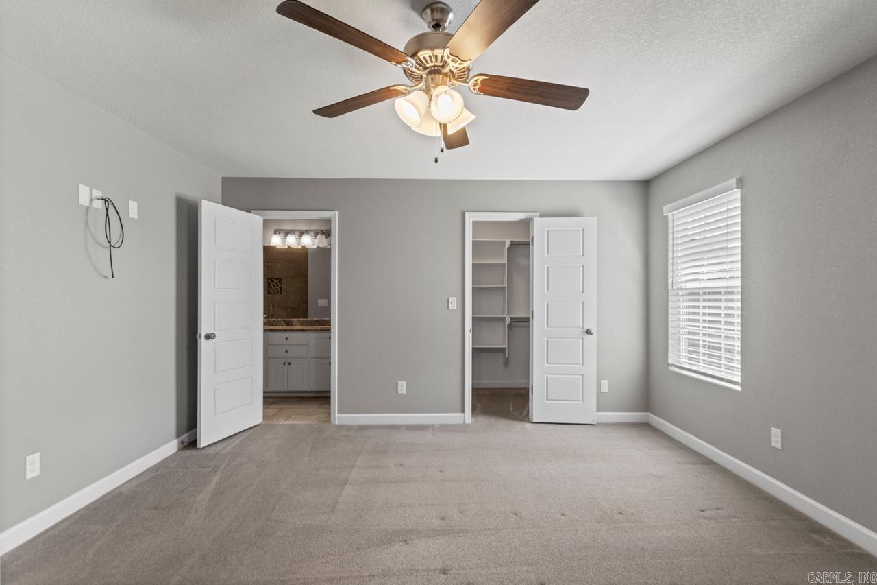 403 Carriage Drive