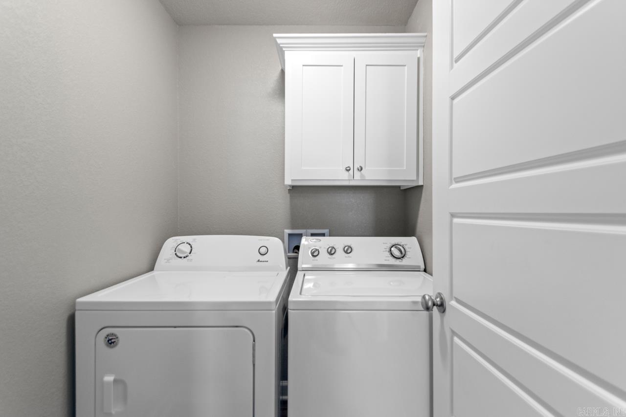 403 Carriage Drive