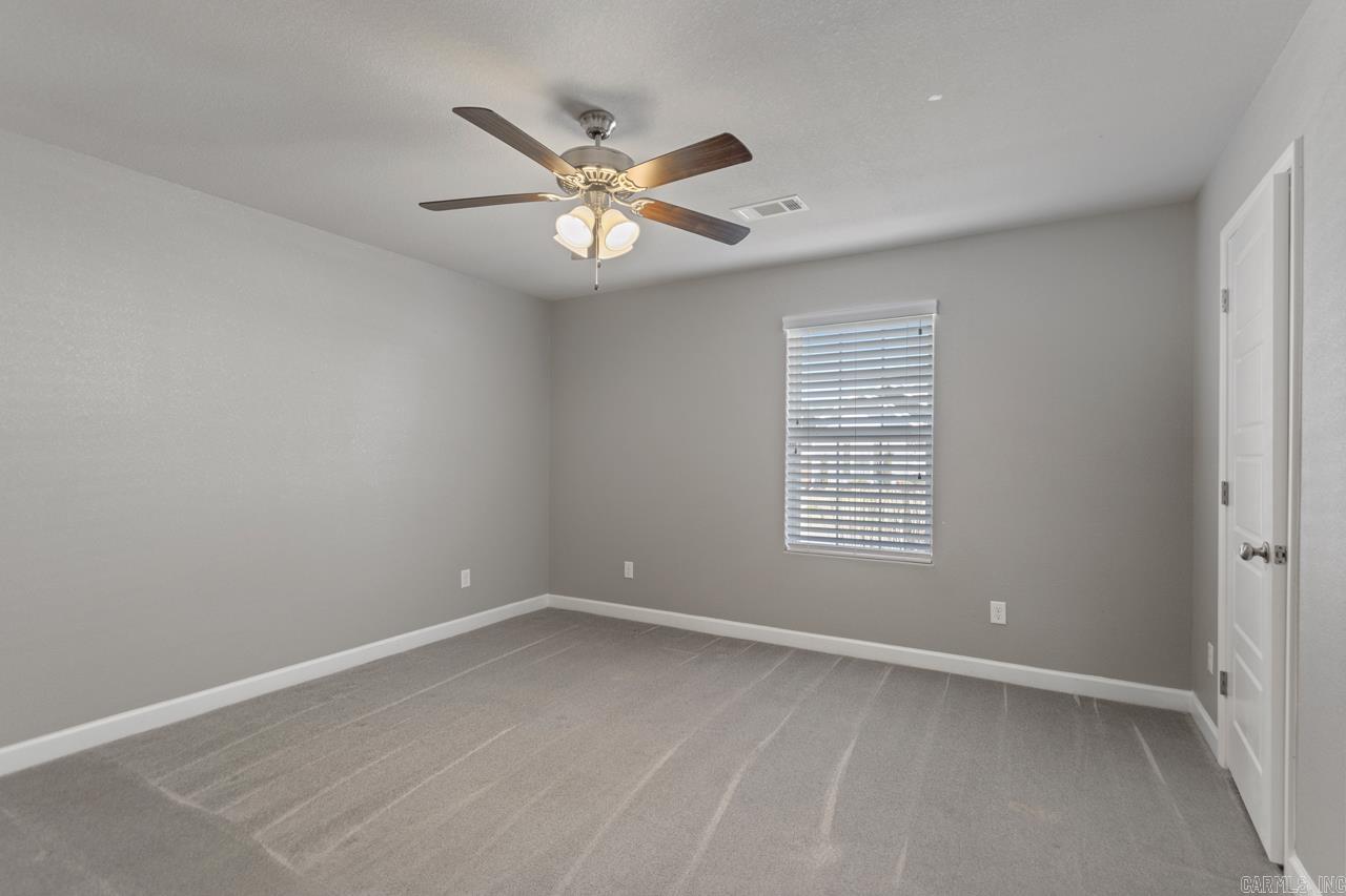 403 Carriage Drive
