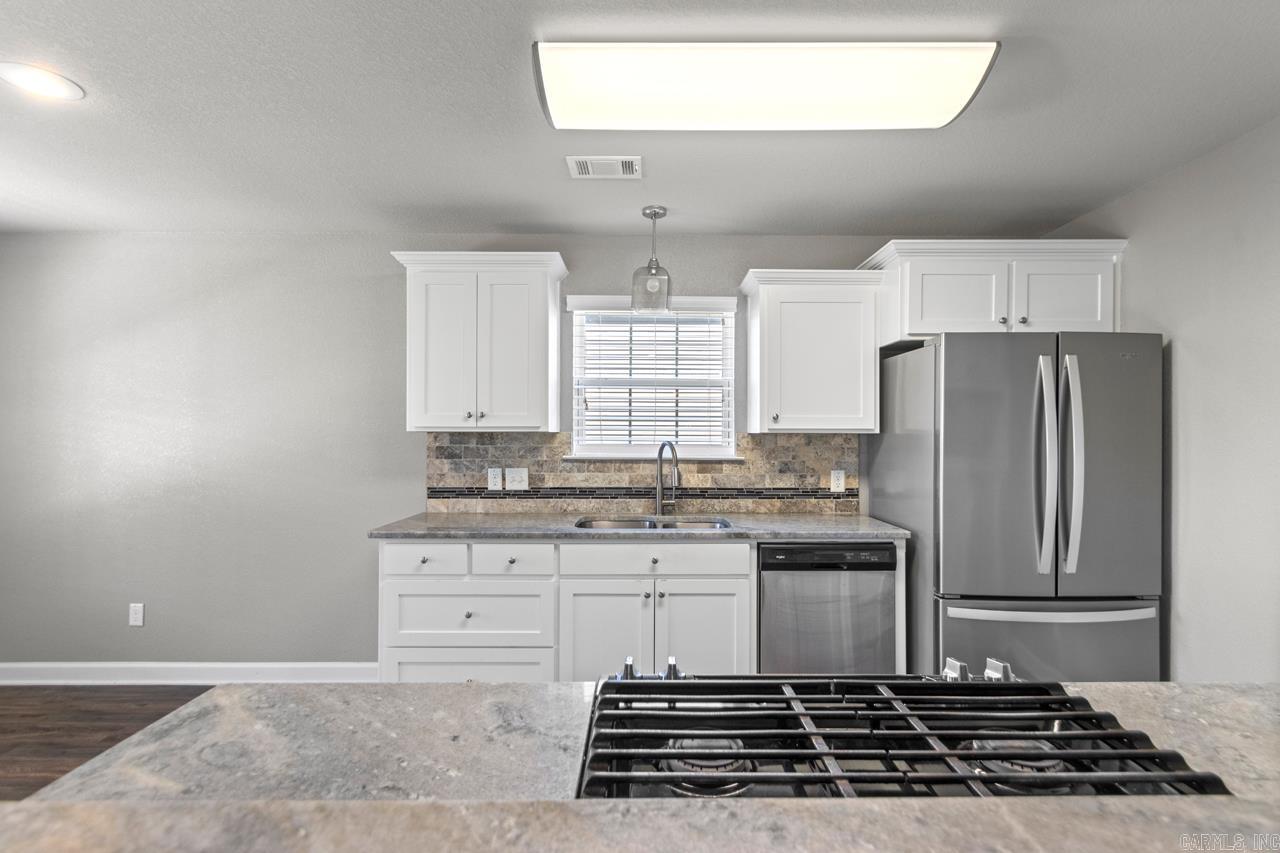 403 Carriage Drive