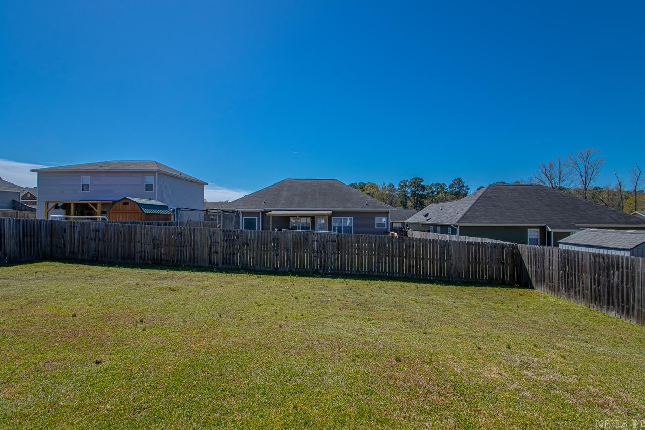 403 Carriage Drive