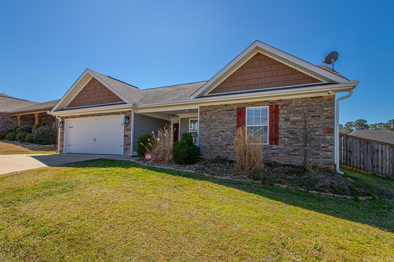 403 Carriage Drive