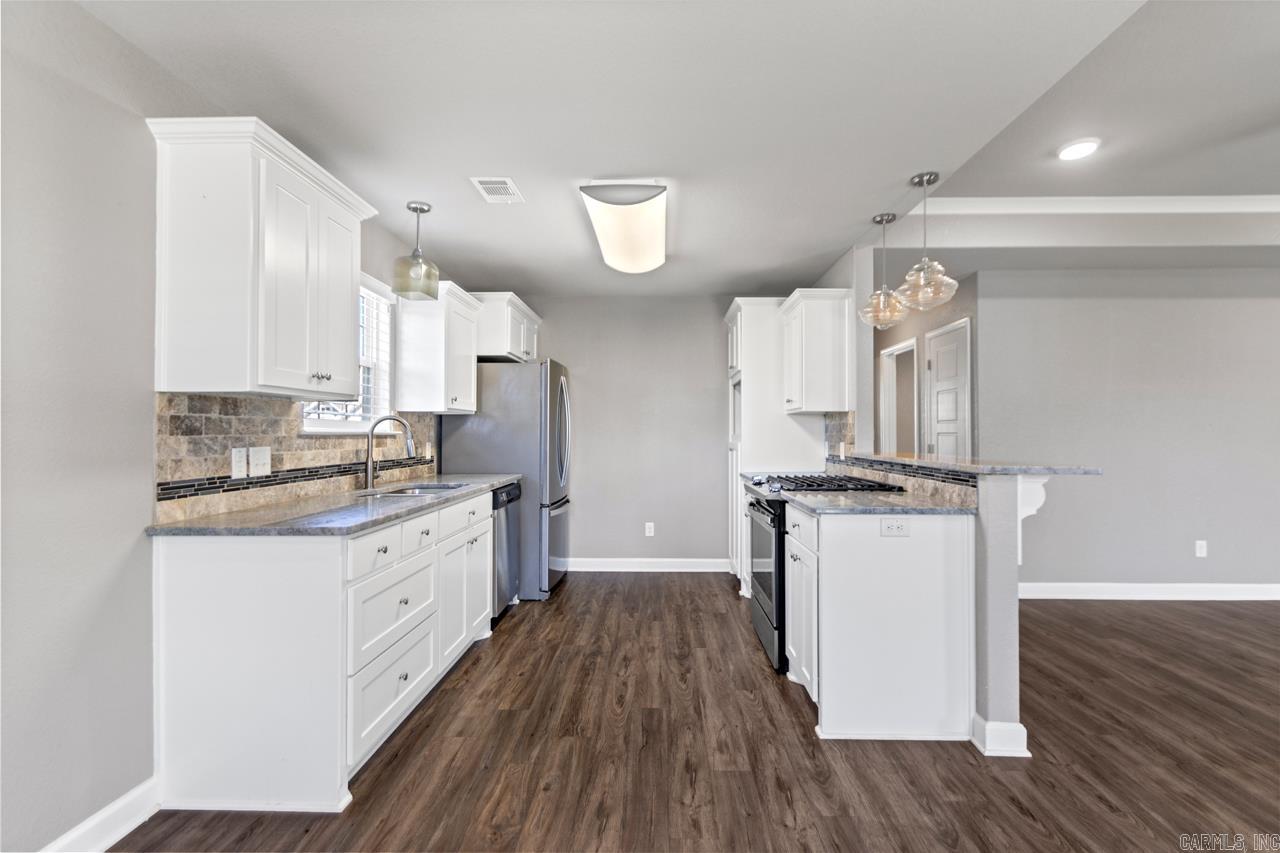 403 Carriage Drive