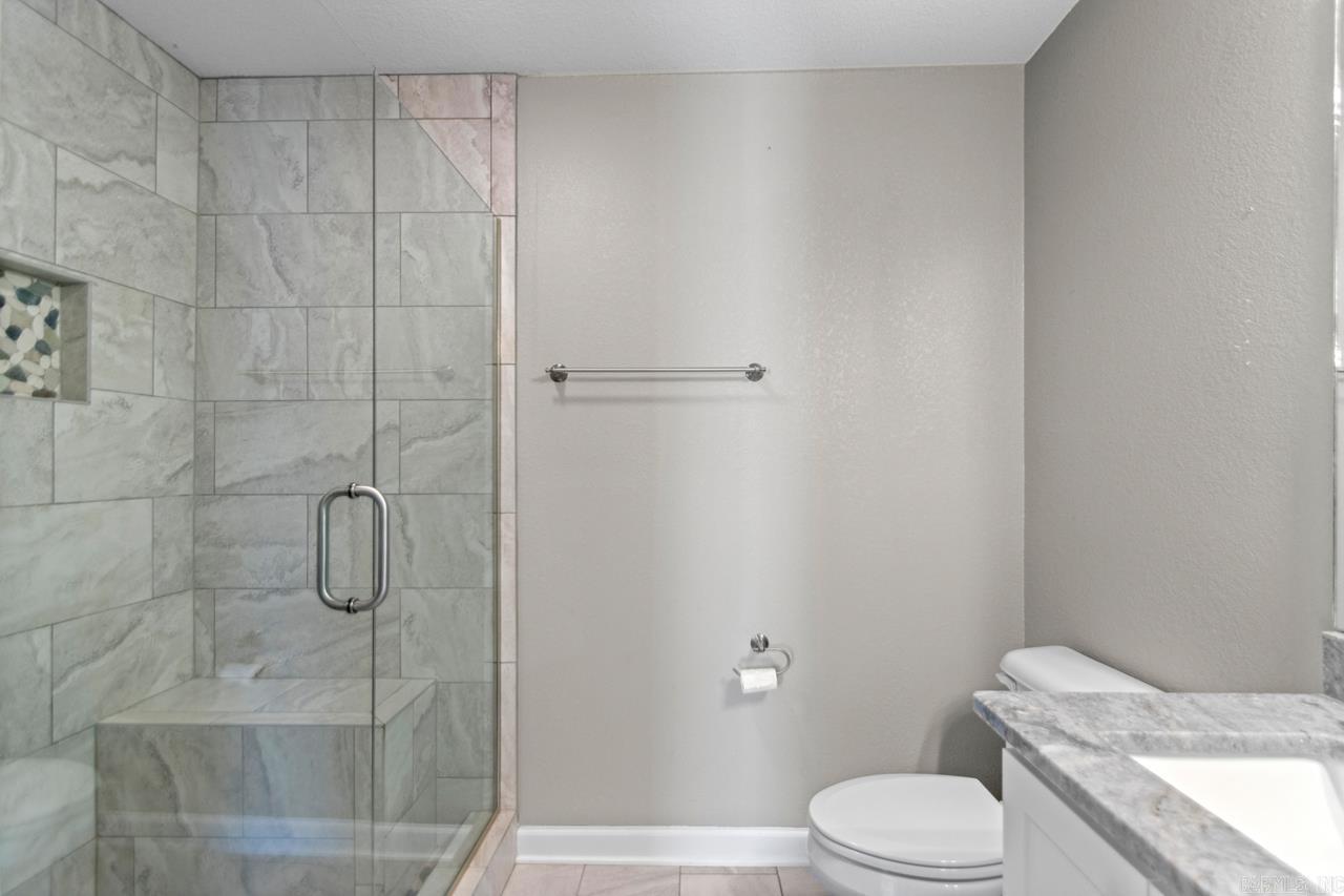 403 Carriage Drive
