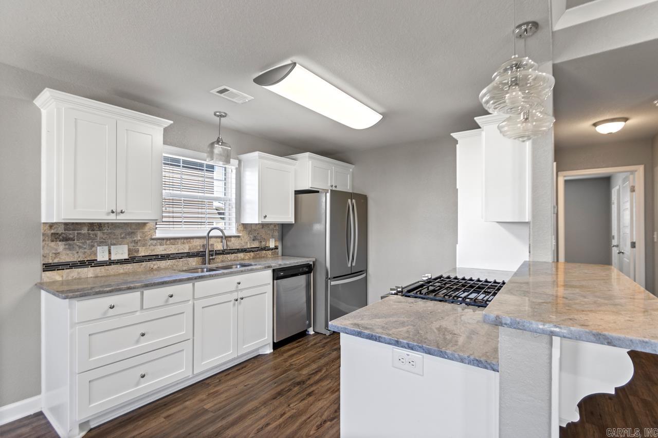 403 Carriage Drive