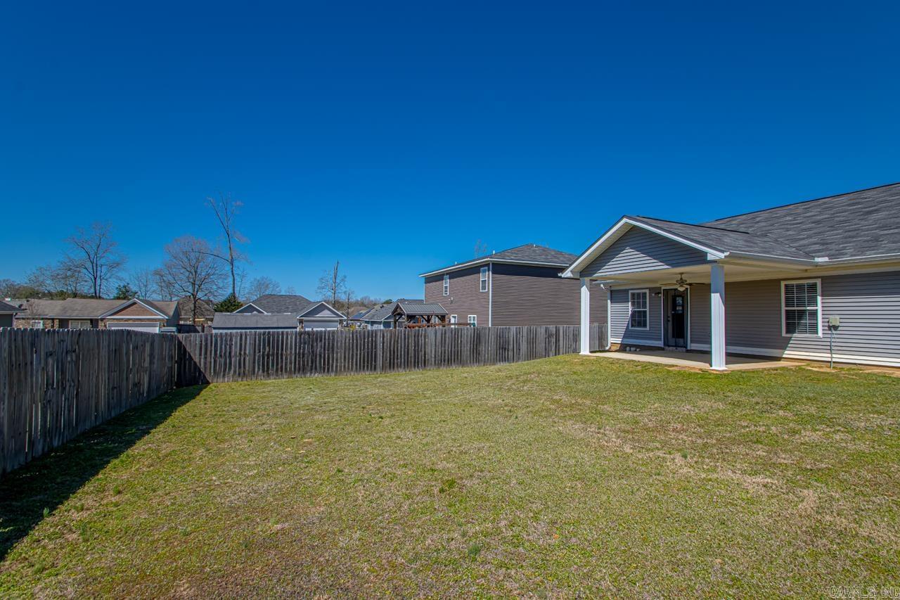 403 Carriage Drive