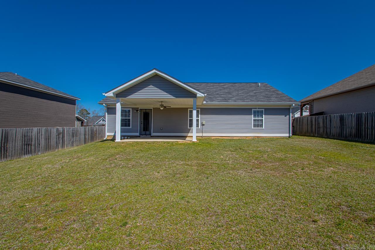 403 Carriage Drive