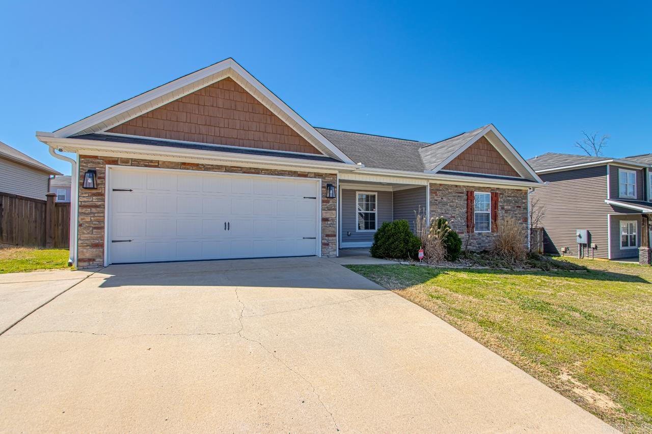 403 Carriage Drive