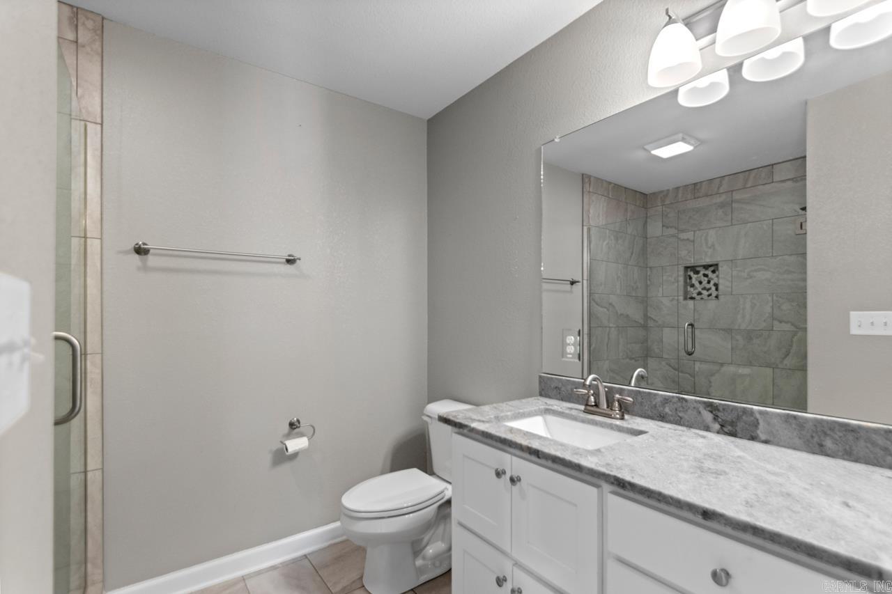 403 Carriage Drive