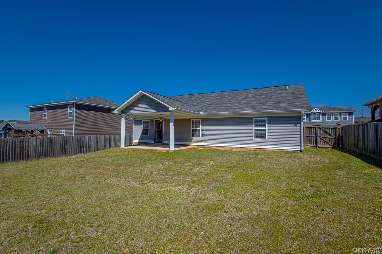 403 Carriage Drive