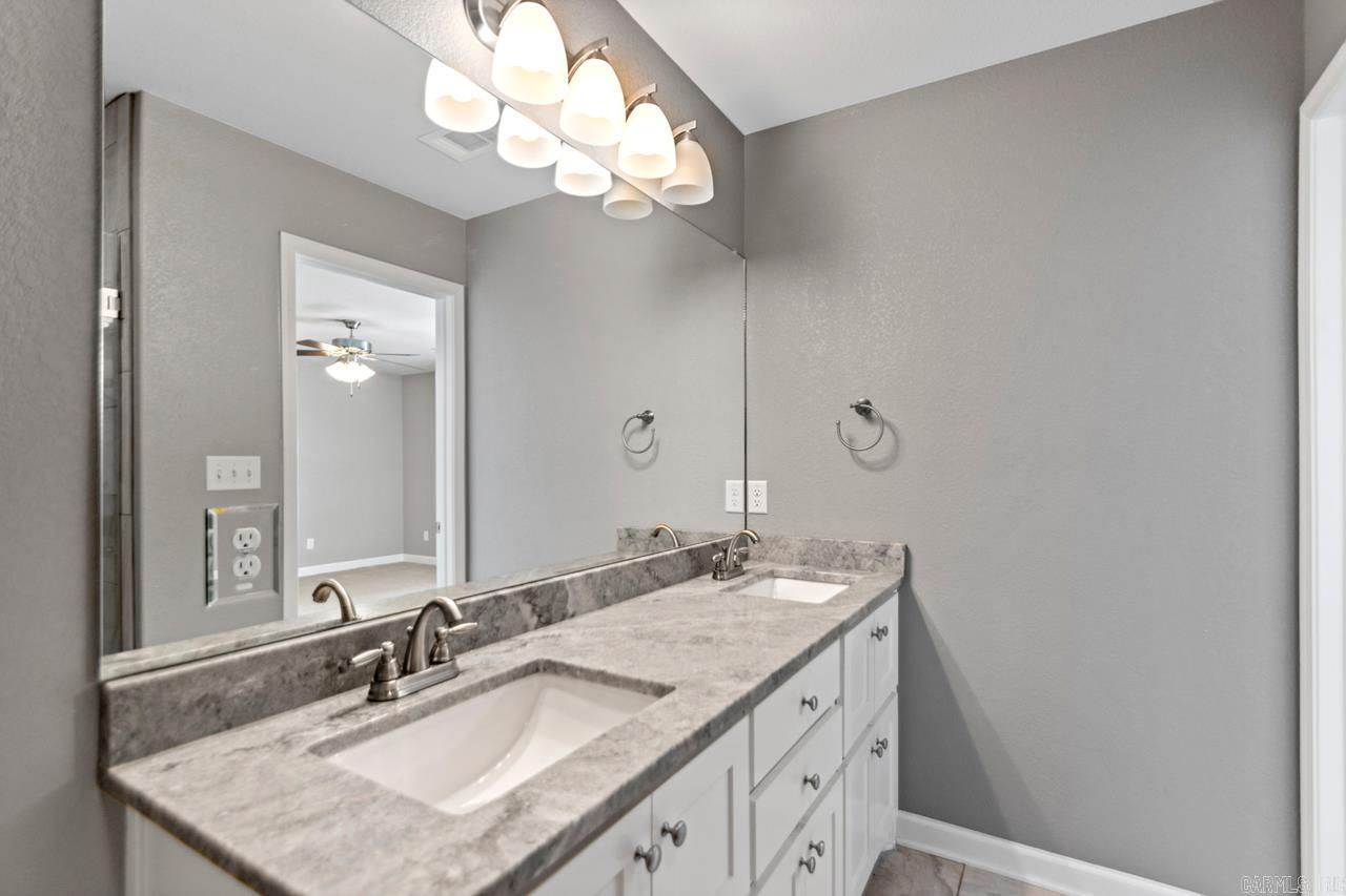 403 Carriage Drive