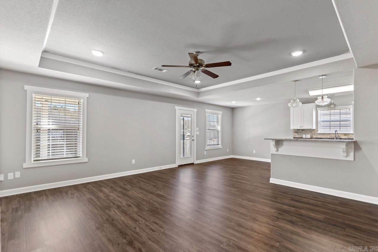 403 Carriage Drive