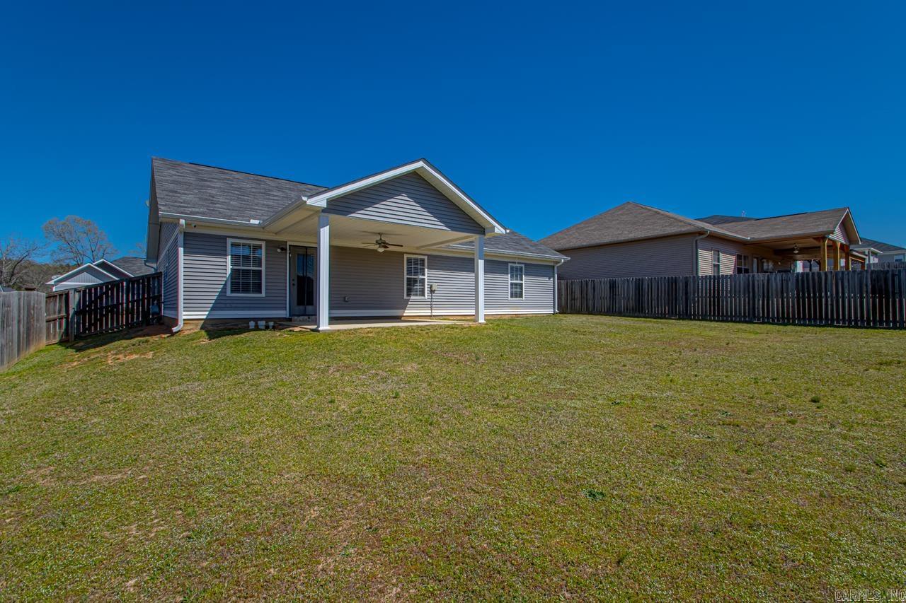 403 Carriage Drive