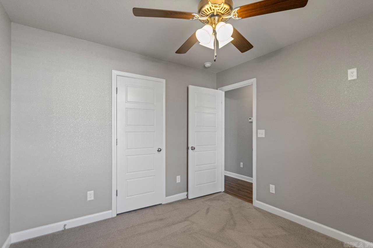 403 Carriage Drive
