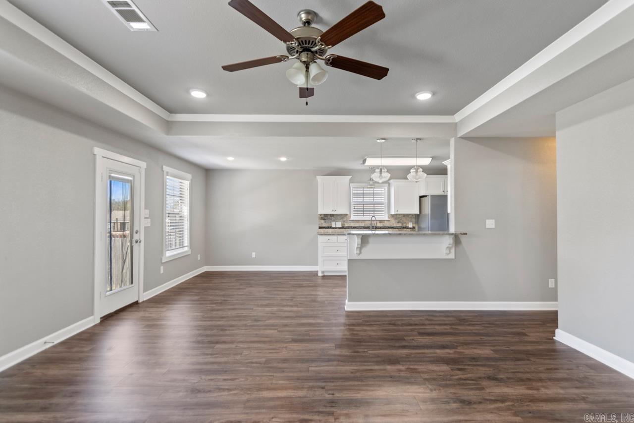 403 Carriage Drive